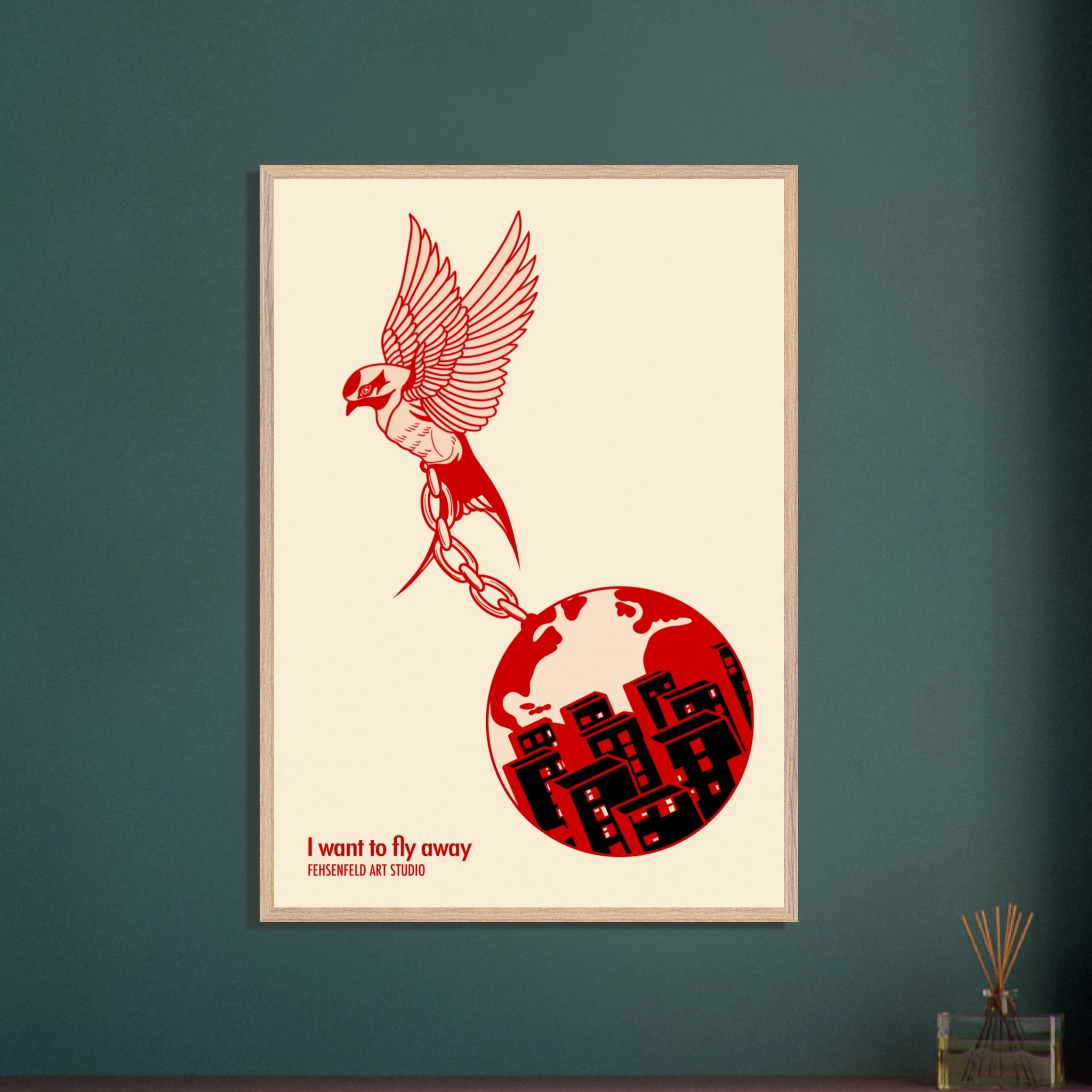 af369893-09c8-4bbf-8902-0946804c1451