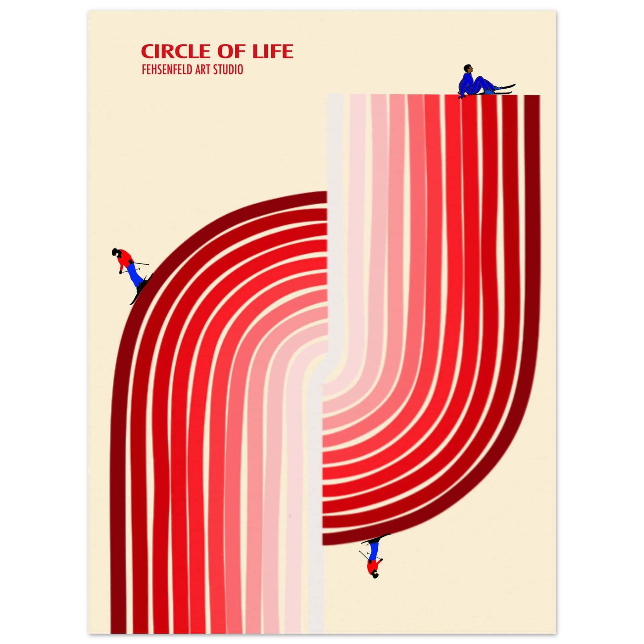 af450d46-42f5-4952-a141-78fcac3df8ed