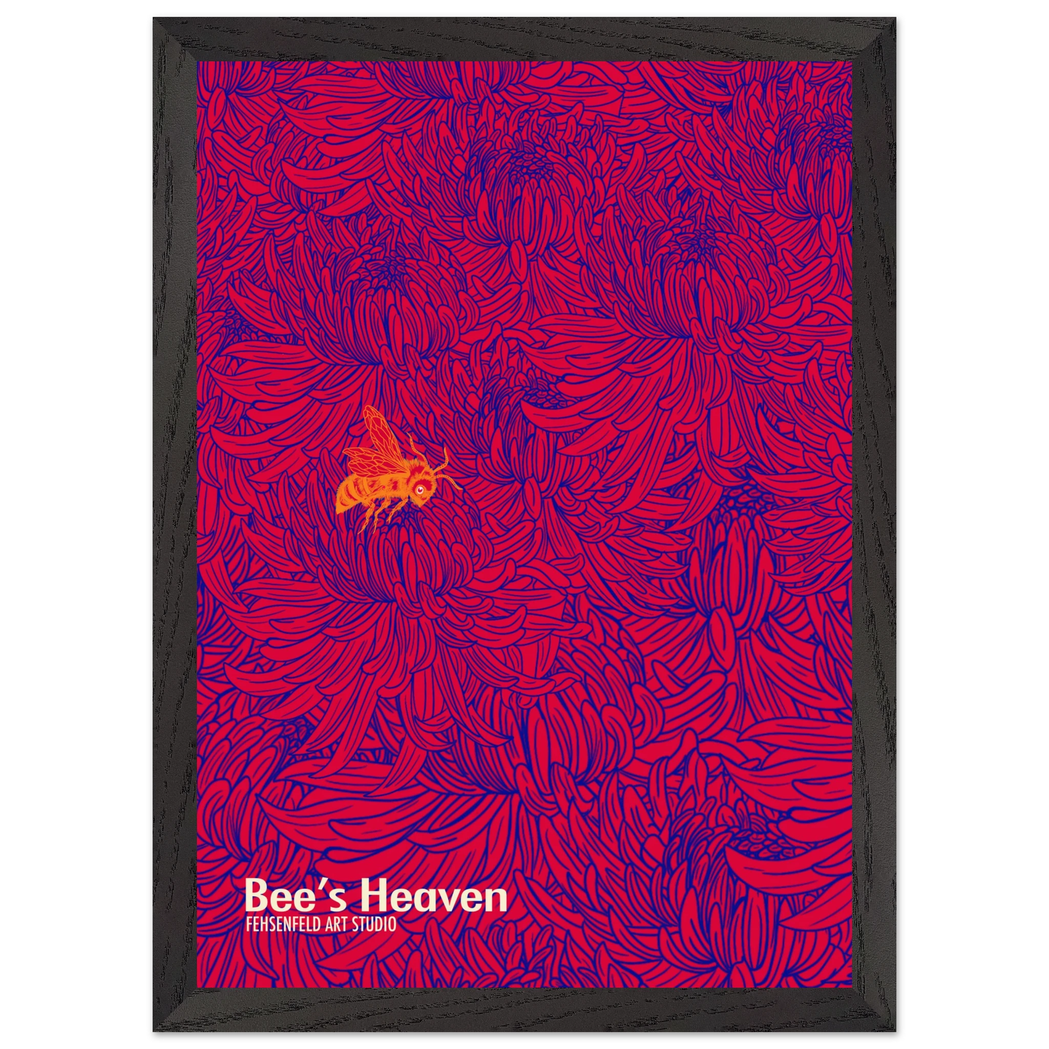 af535793-88cc-4a04-aabf-287b1087dfc4