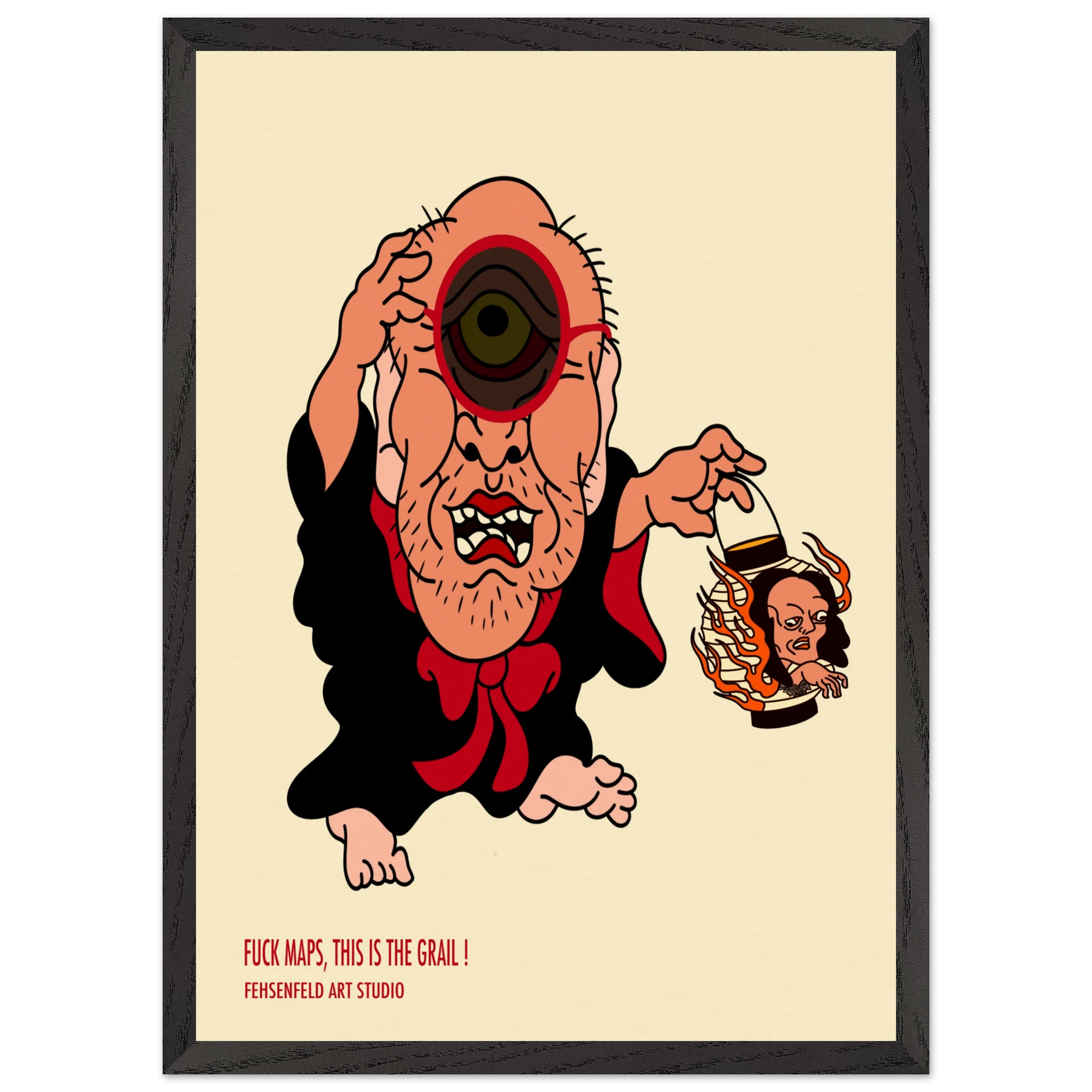 af73186a-e86d-489f-9df3-72ef3b520d3c