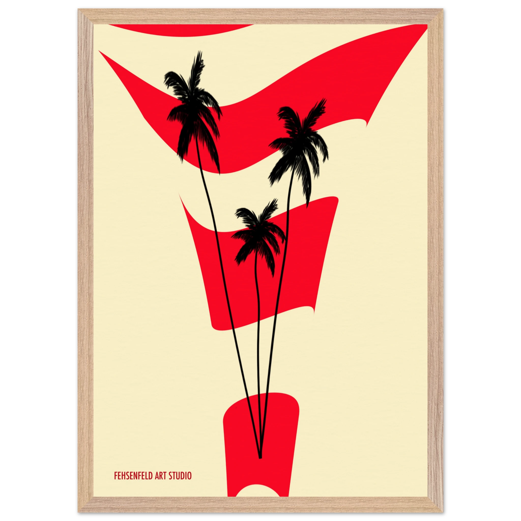 afa34ac4-9005-4f8f-9a3a-8974cb20ee14