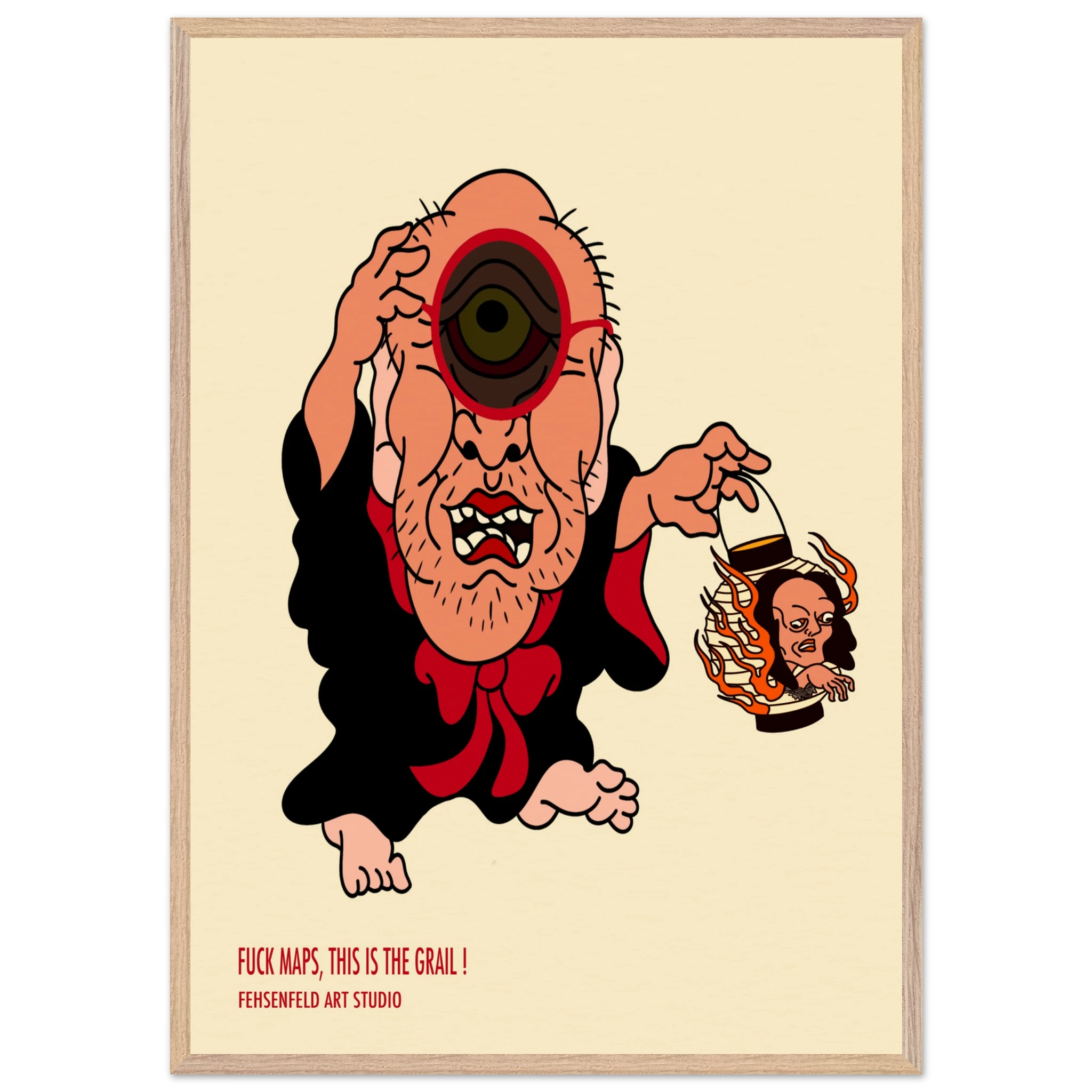 afbba49a-2bf3-45d1-87ee-81bace98112f