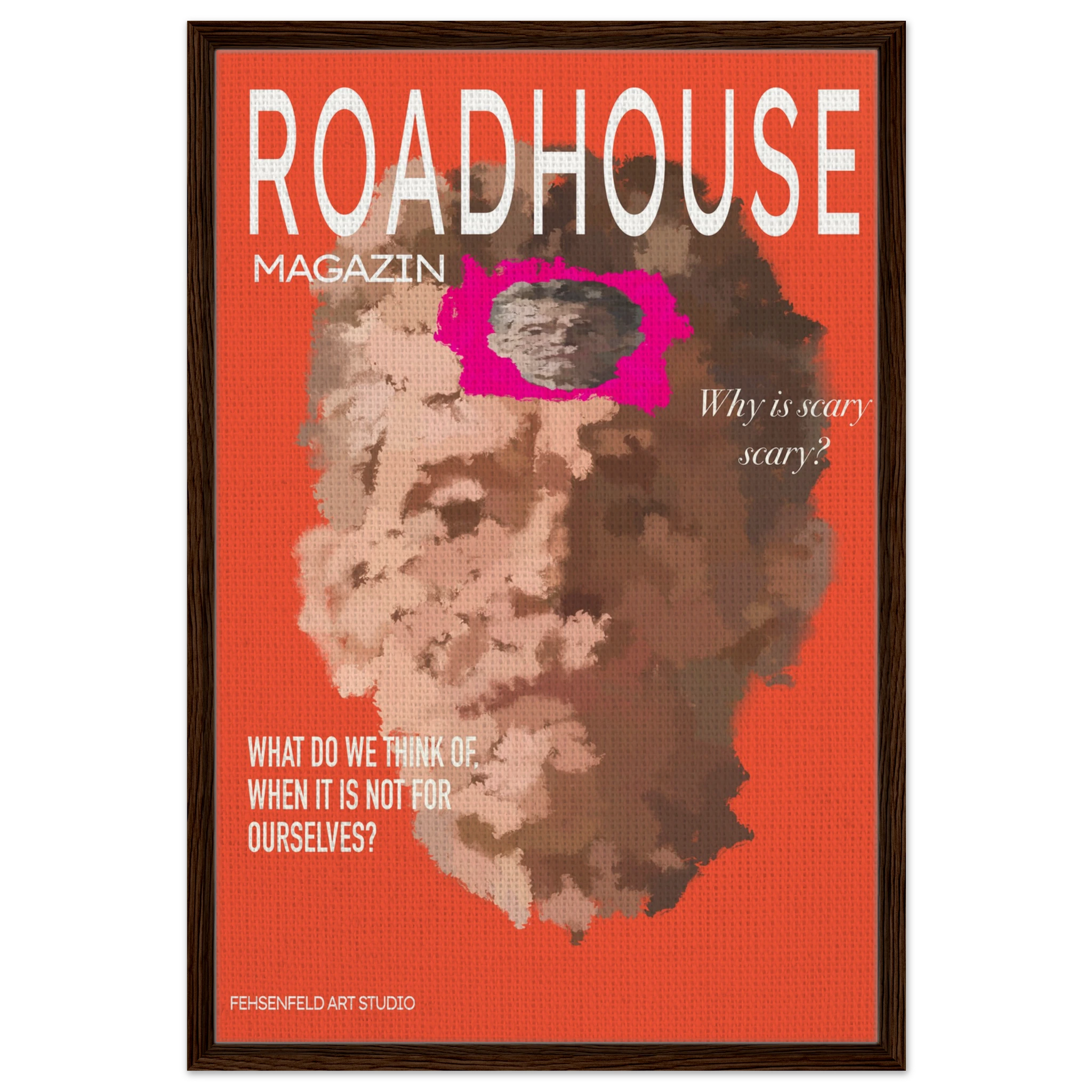 aff625c2-0ff5-469c-846a-47e30047228b