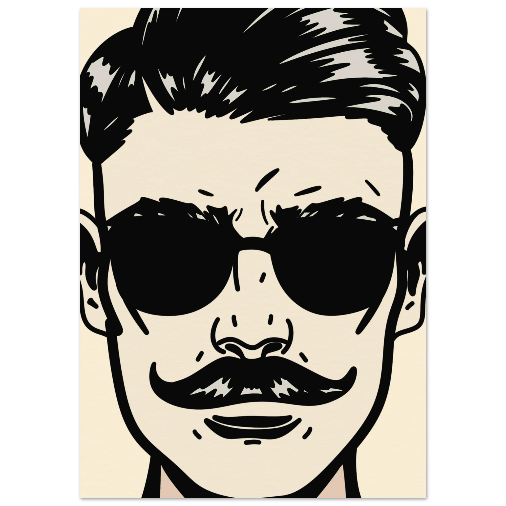 b0378307-71e3-4861-b4da-e7f348c77ffa