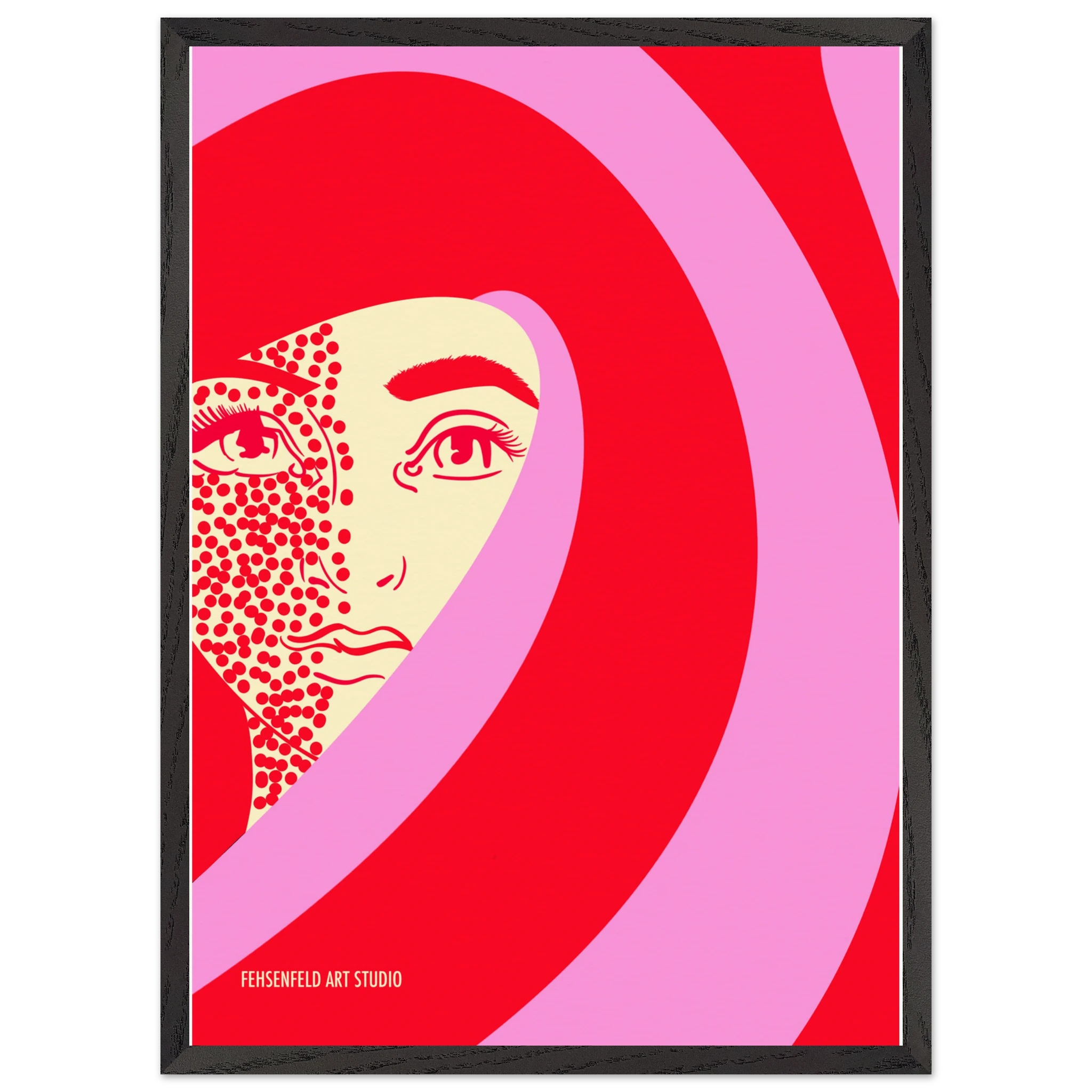 b0a1ac7d-2d8e-4f27-a6e3-bbbfe2180bf0