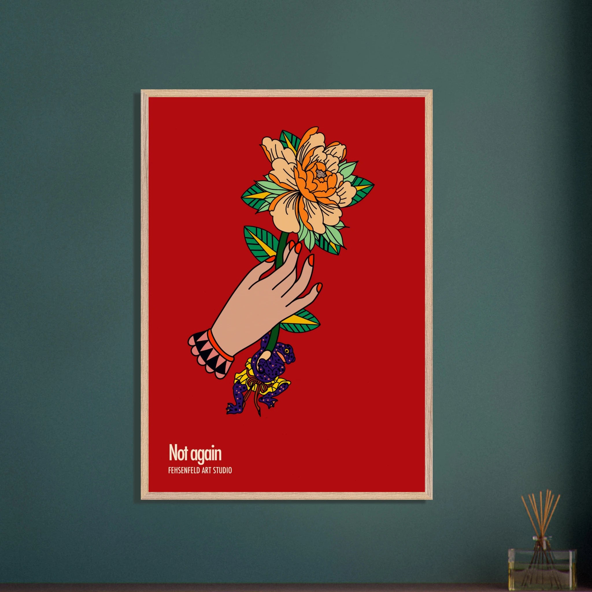 b0d2aade-5048-40f8-92fe-69ca591cb61f