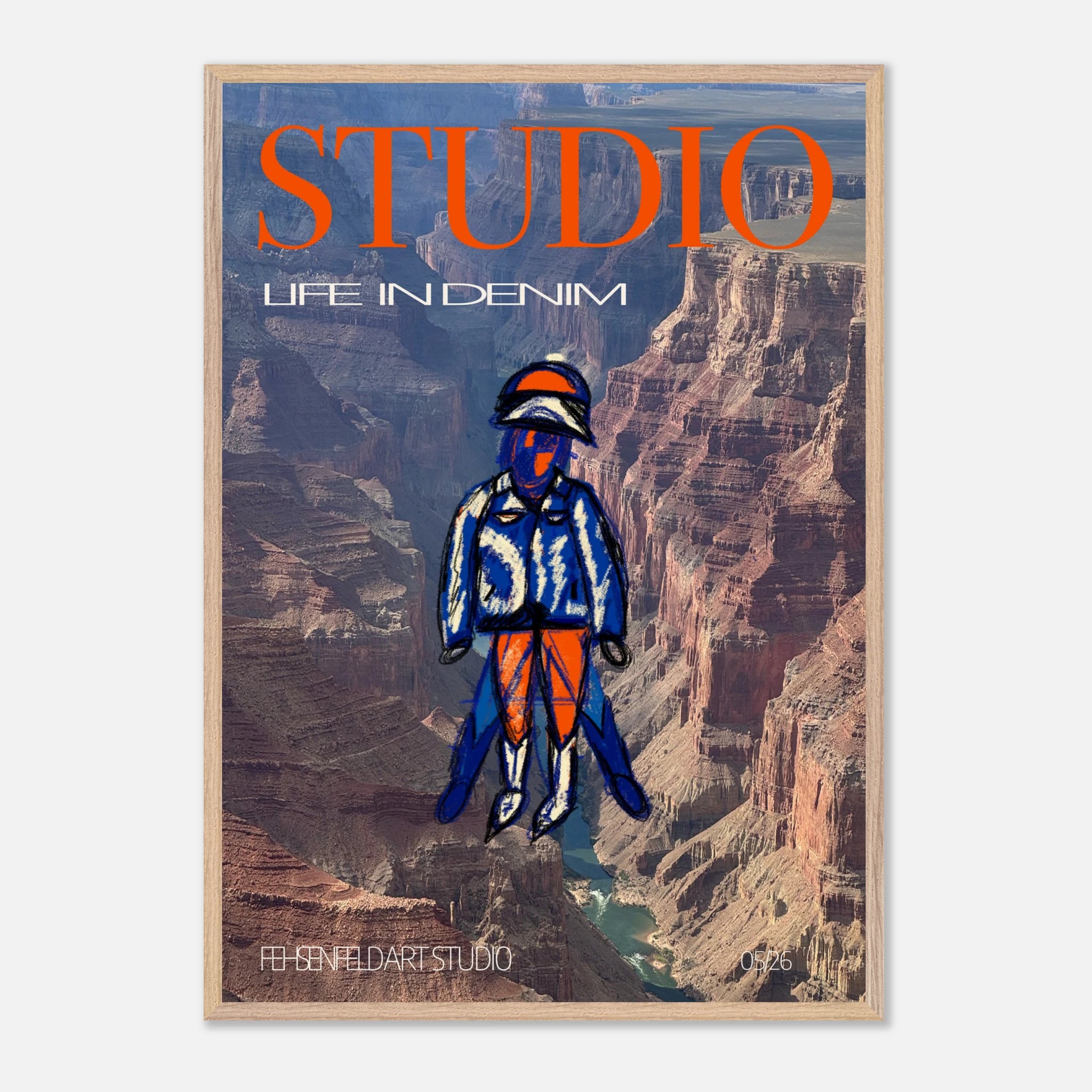 b11997eb-b88a-463e-958f-3928c95b3d3d