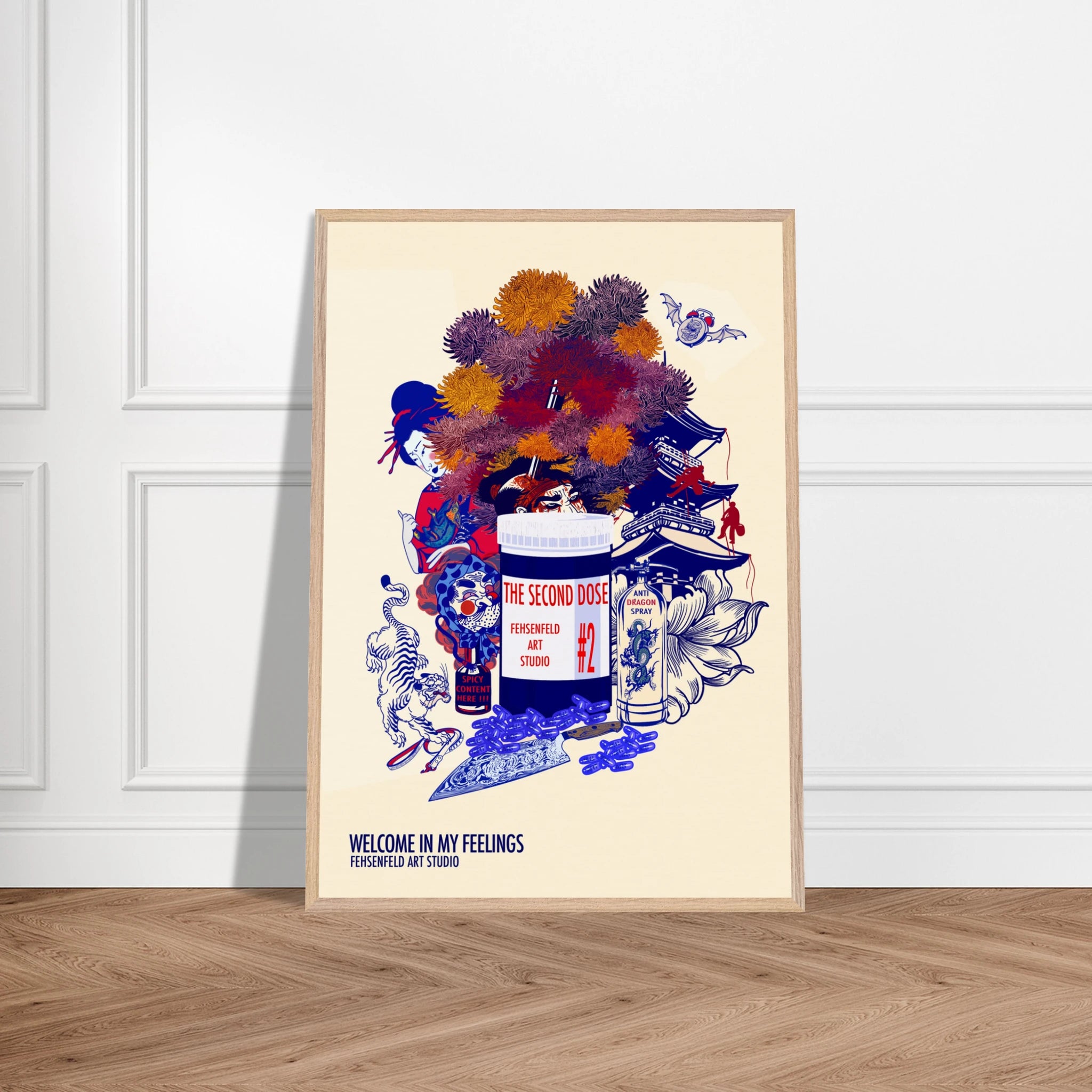 b12c9bbb-0fe3-4fea-8181-7429782c0666