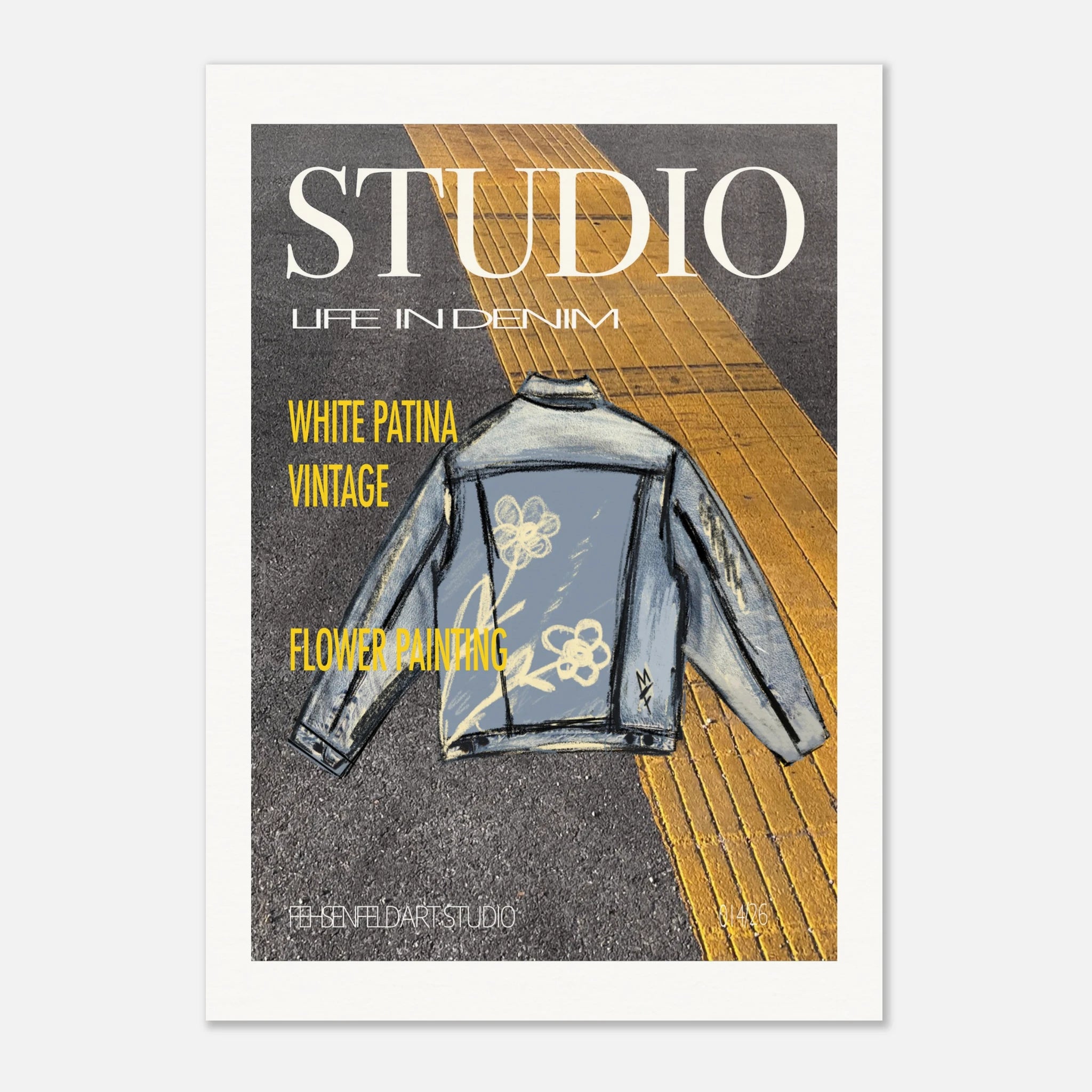 b1a18b0e-c65d-4280-aa92-0d124b4ba931