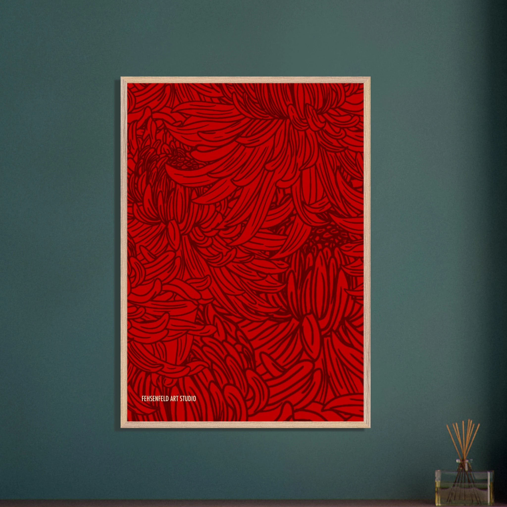 b1e12c6d-df61-4b06-bec6-b3743d10cebe