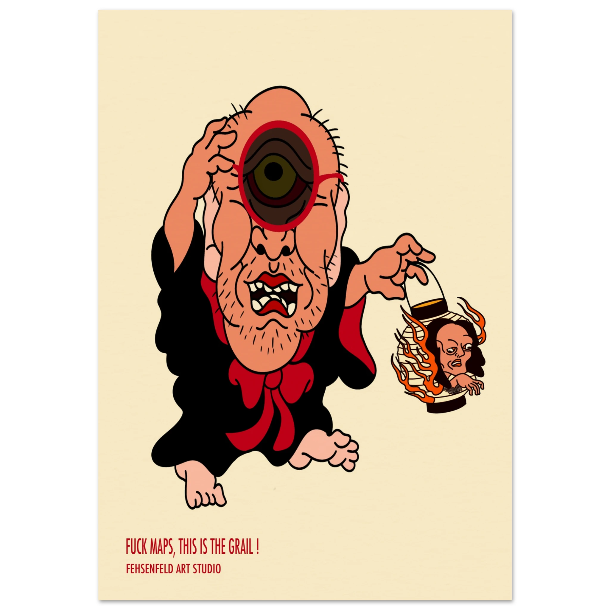 b1e62762-d0e1-45b2-be72-0675d07f0b82