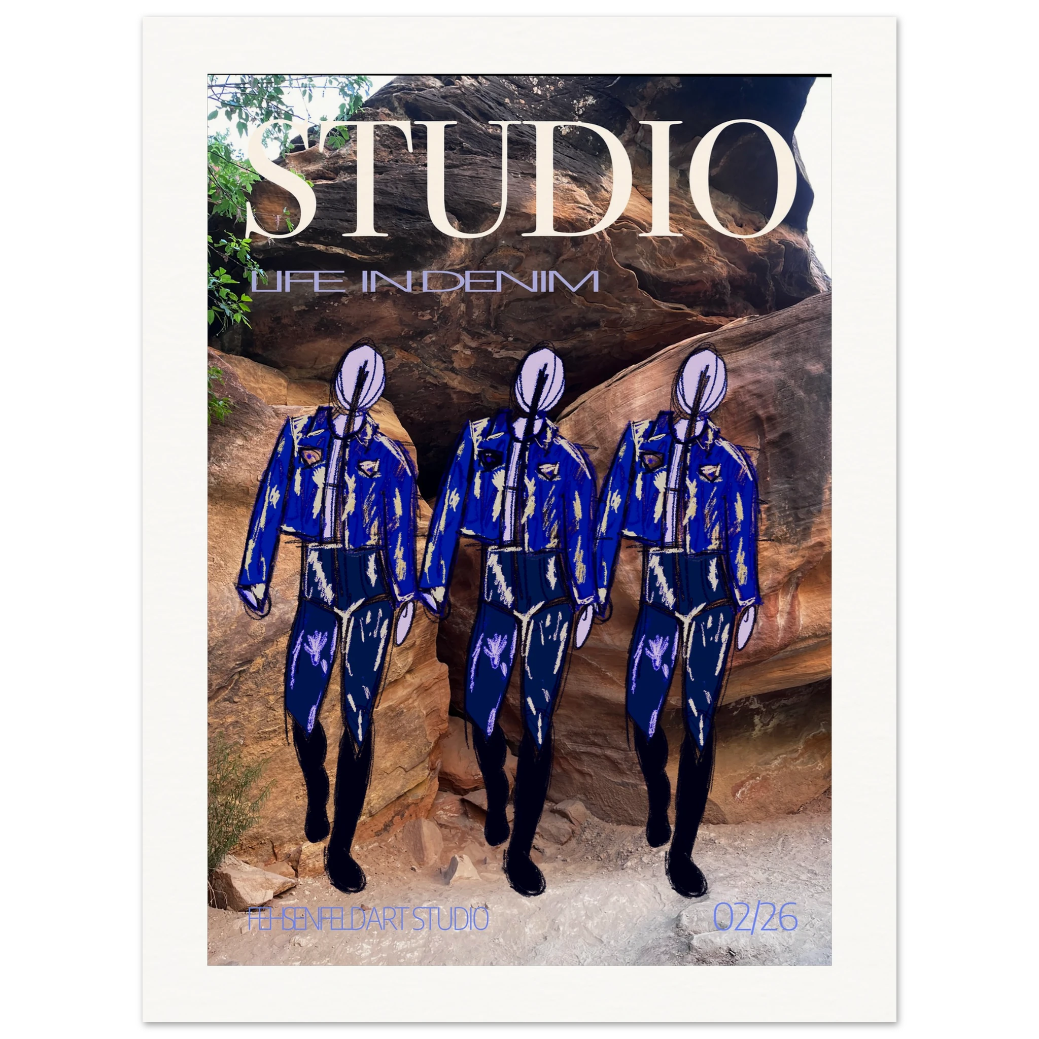 b1f50686-7ff6-473e-8bdf-5838a02c5bcf