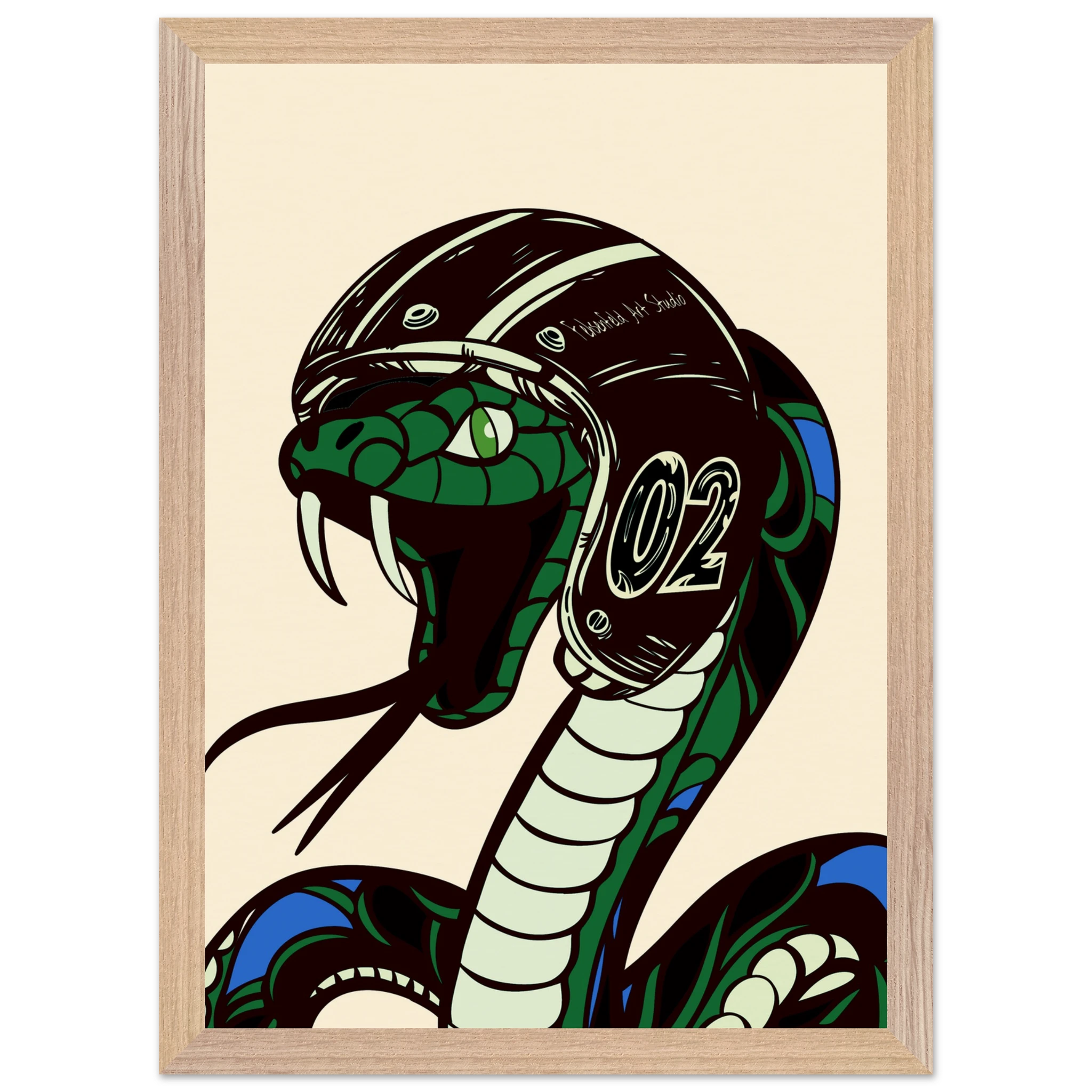 b20e1058-3861-4ea0-9d53-af253484bfa8