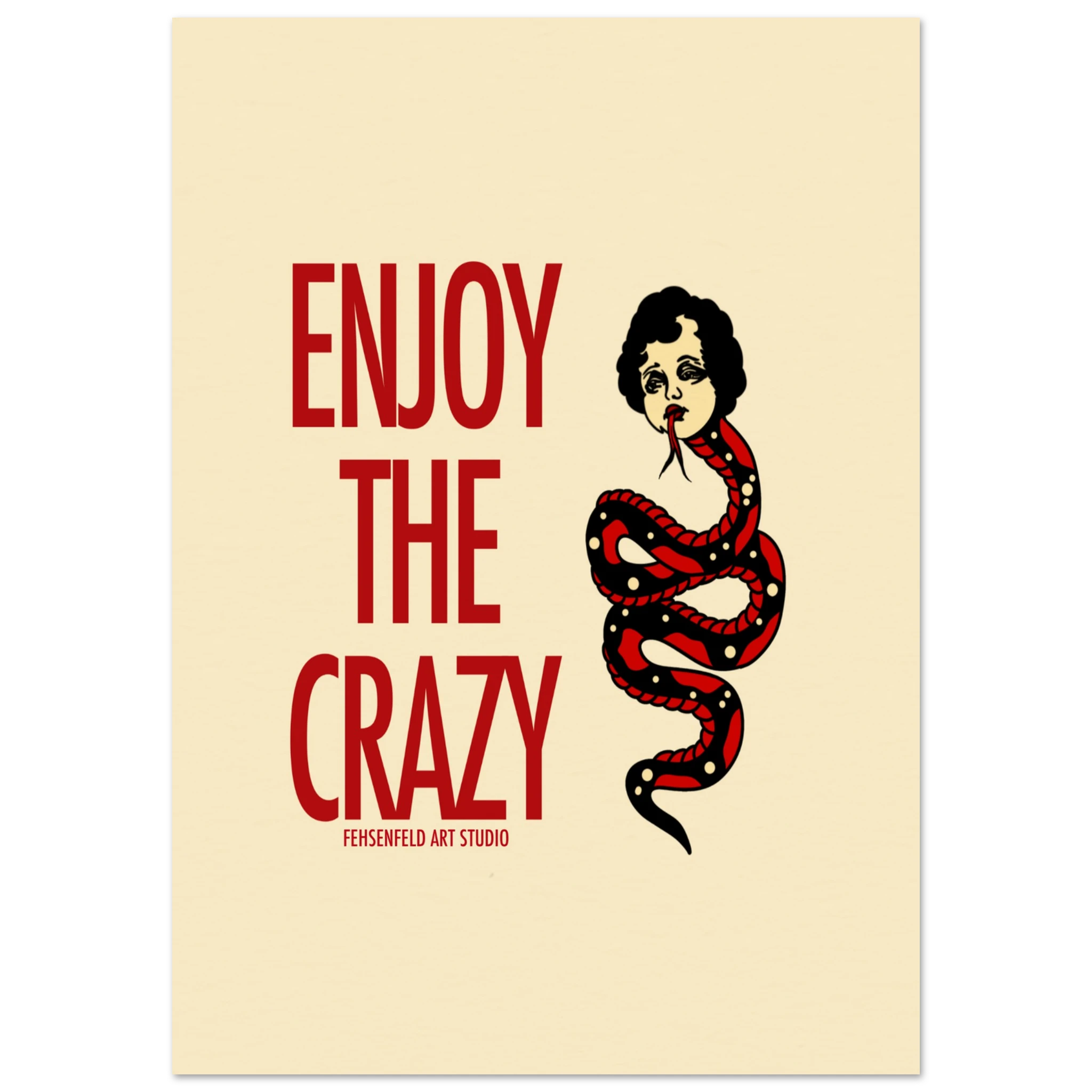 b2168e91-7f50-422a-9859-164e859e0acc