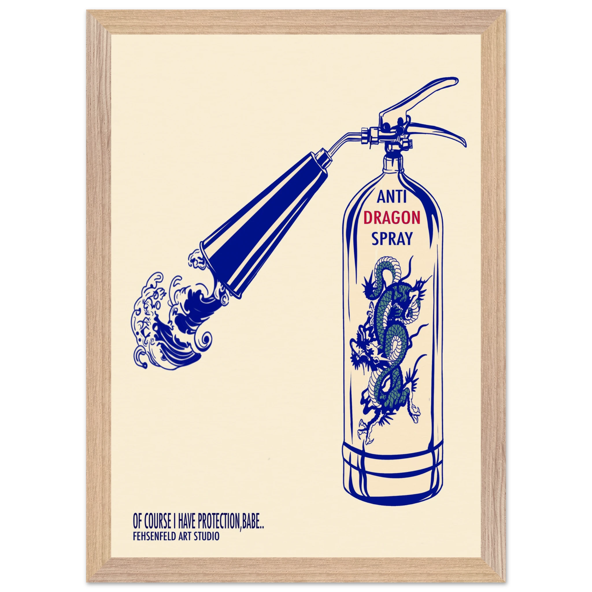 b29453b1-f4ec-4350-bee1-ddff1d85b5e9