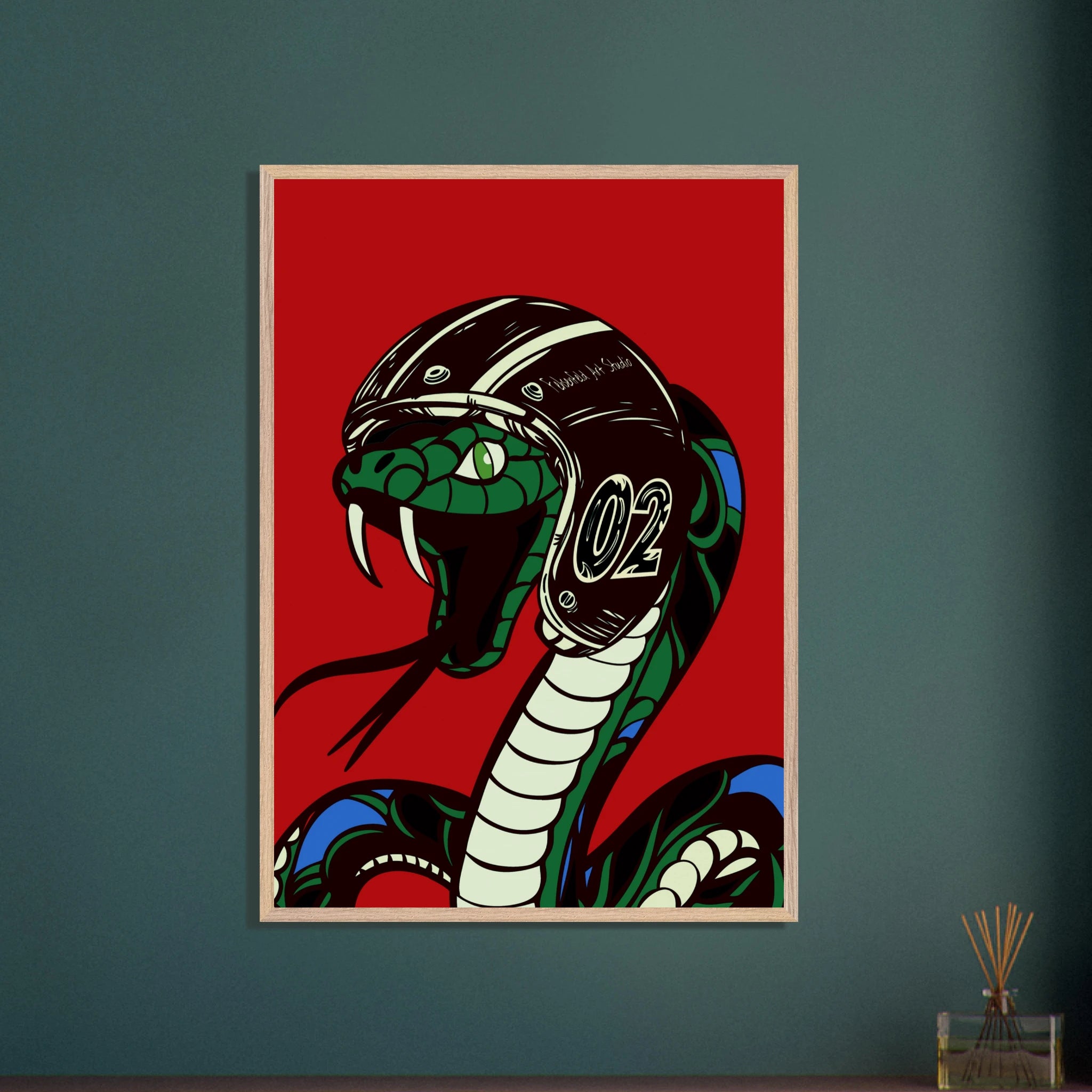 b2b5d9b0-86c0-41b4-b103-741d5a46834b