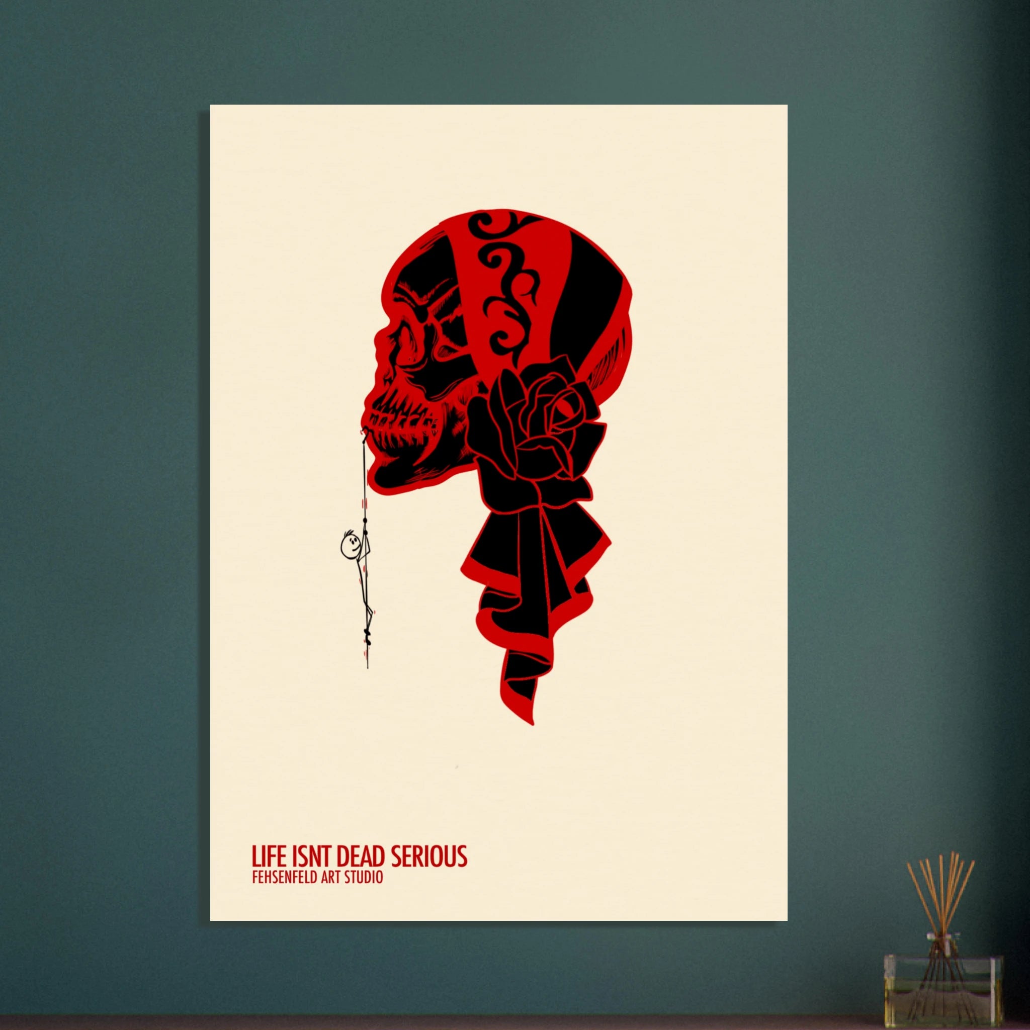 b2f7123f-f97b-47e9-9108-a4912d13872a