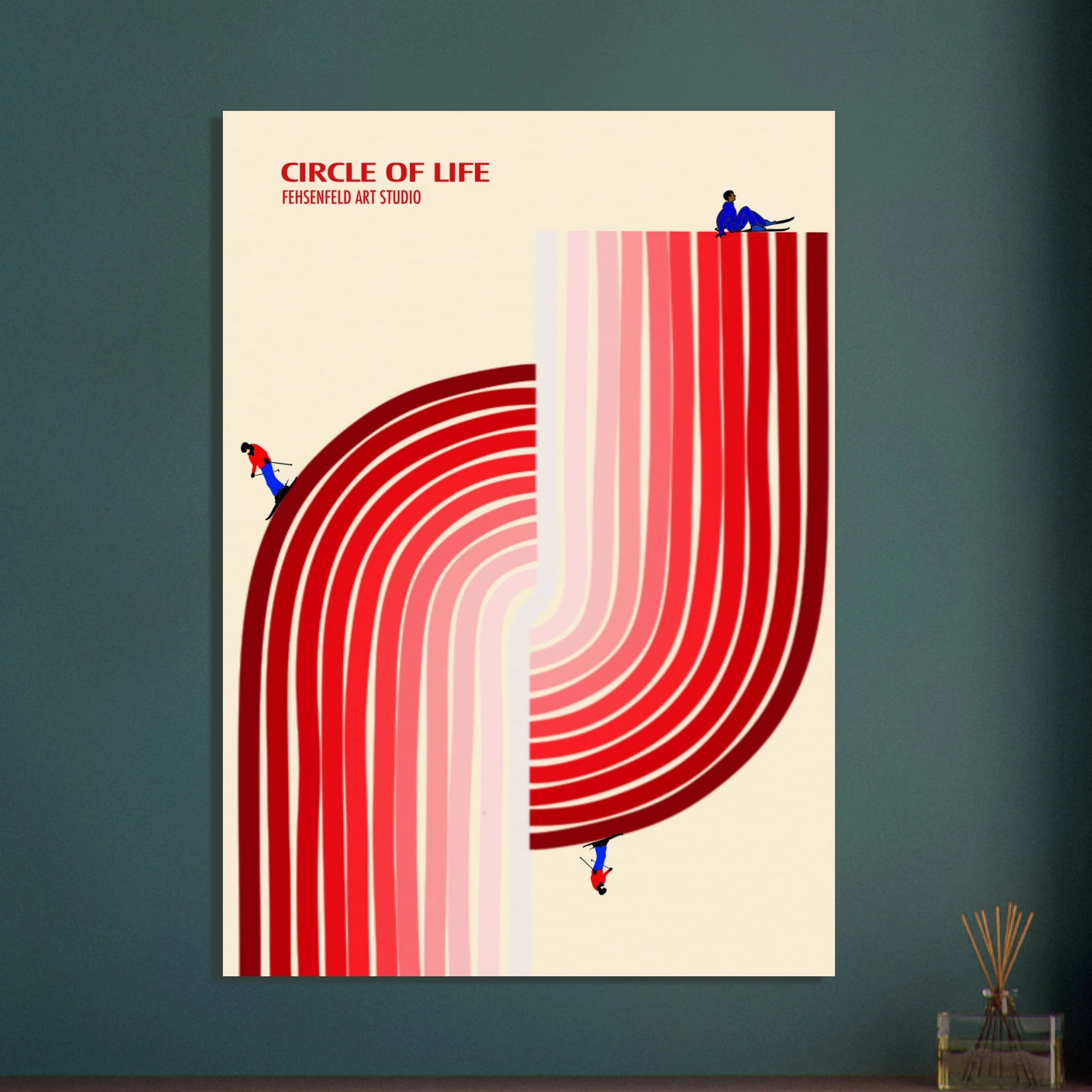 b2fda2be-100c-48d9-a5b0-89518de9099b