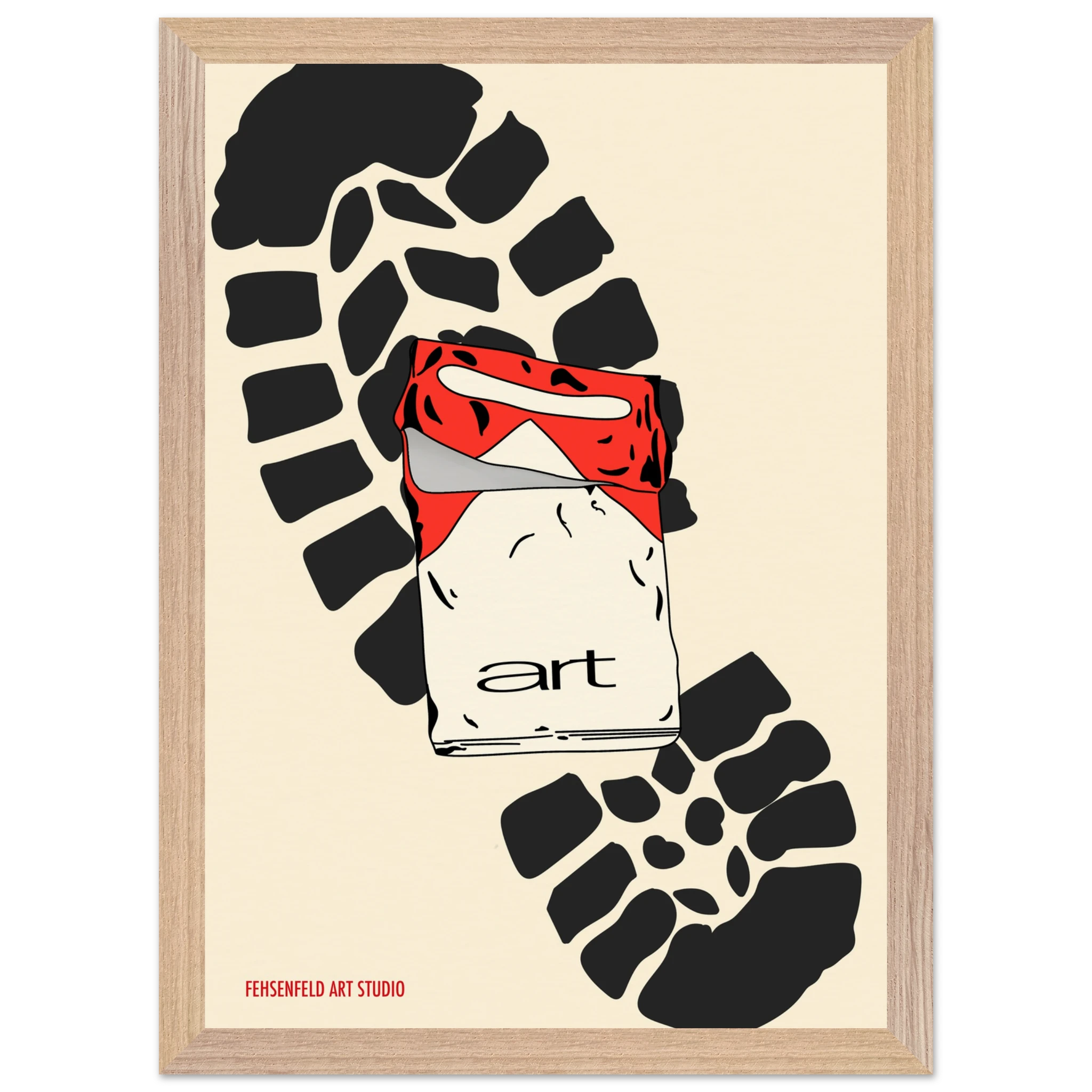 b3114521-5a04-4951-8823-81293a6161bd