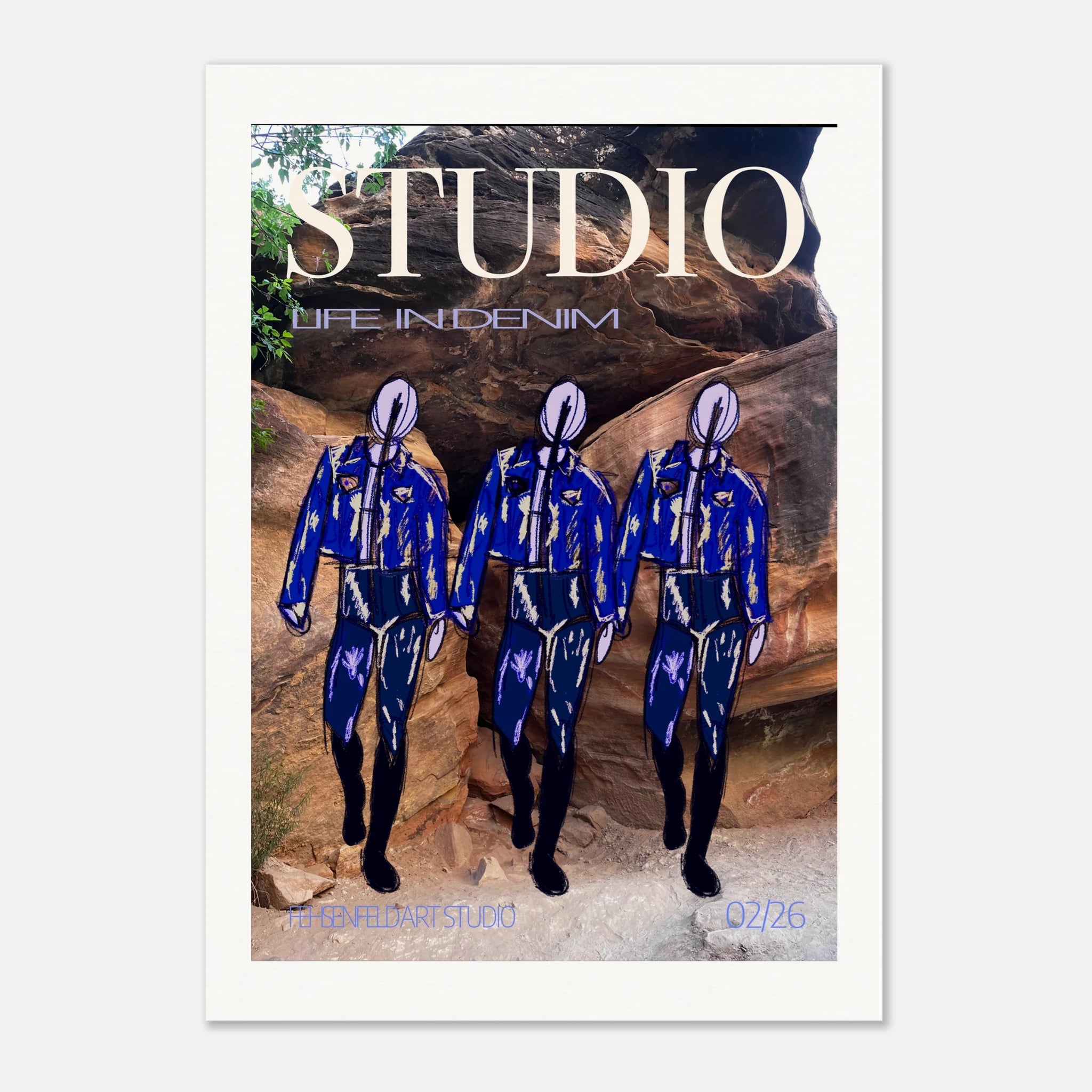 b35e6cb7-fe84-4d4c-a4e1-8503fc01442c