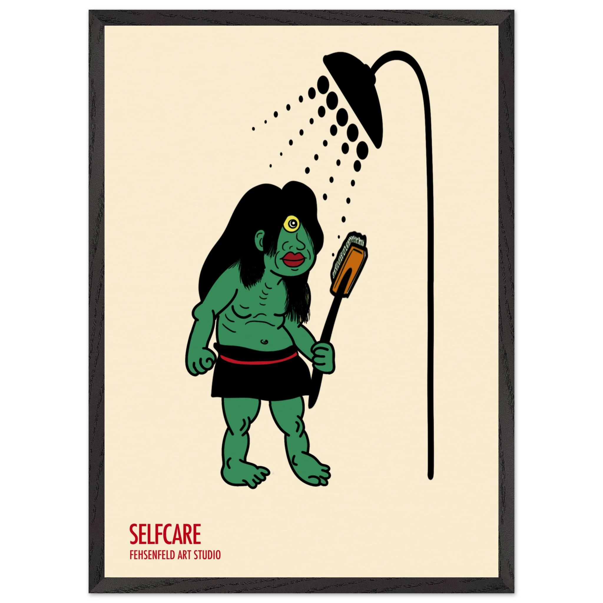 b3917db8-53d2-4c54-bc72-55e2b427a117