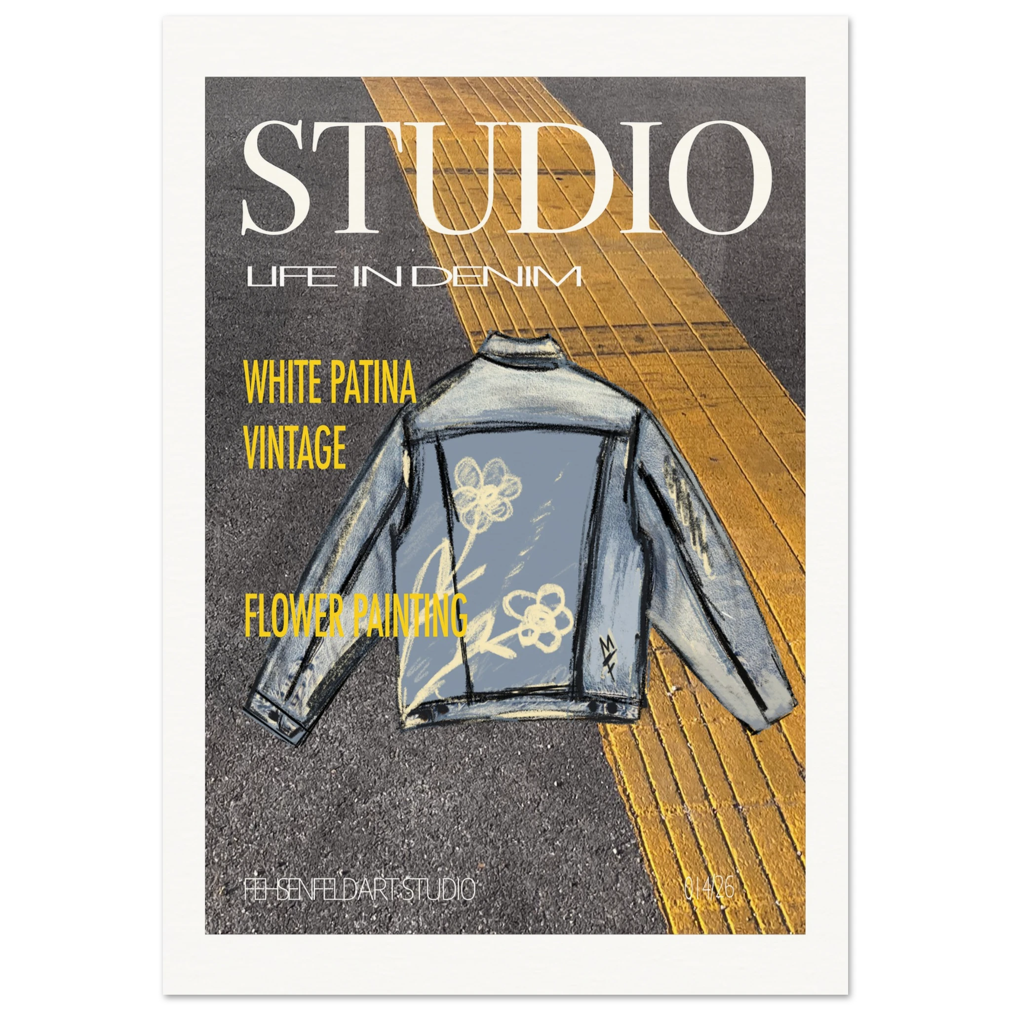 b3c7c00d-b1af-476e-8471-87a3380887a7