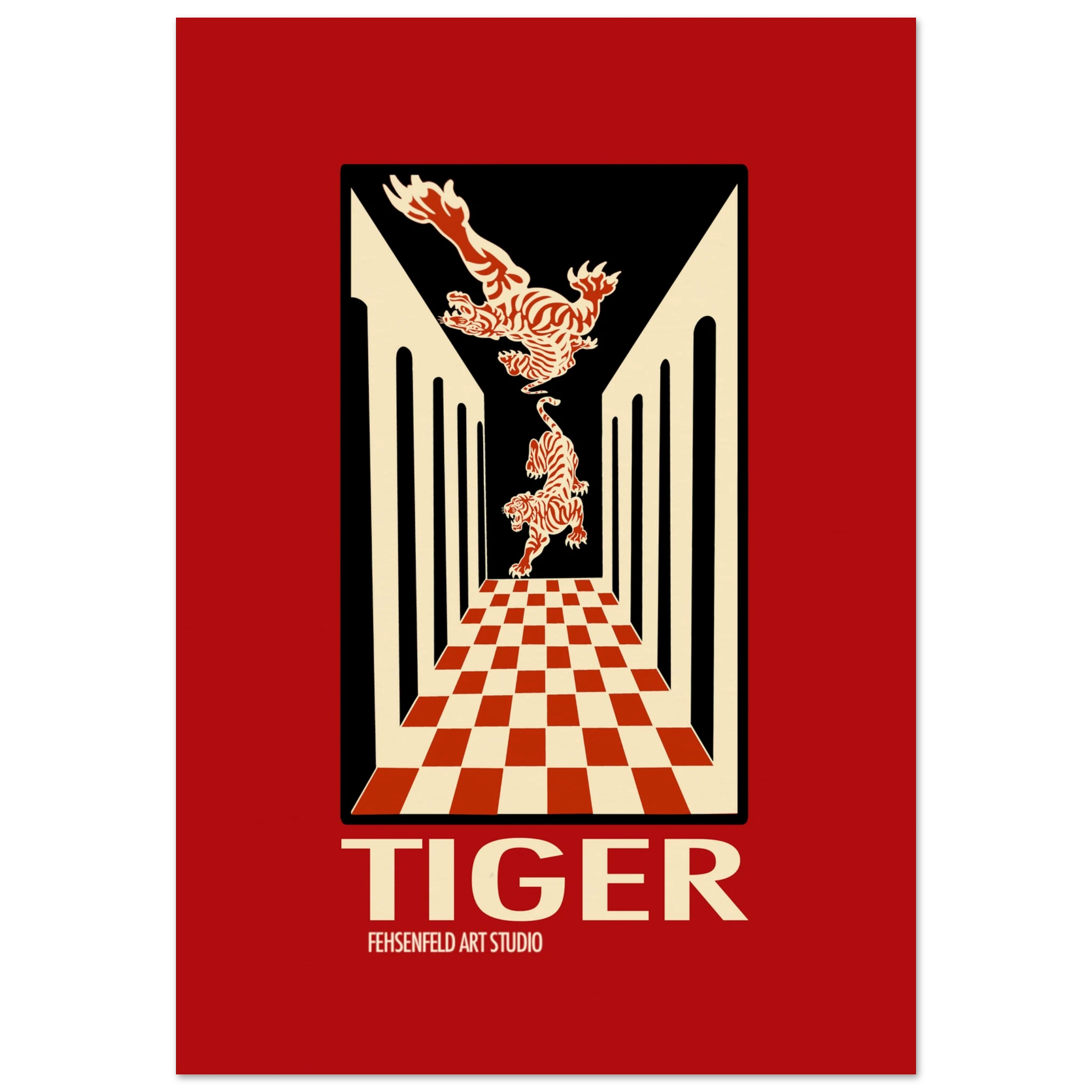 b4124d7b-d189-4884-9ee0-fee34aeb61ba