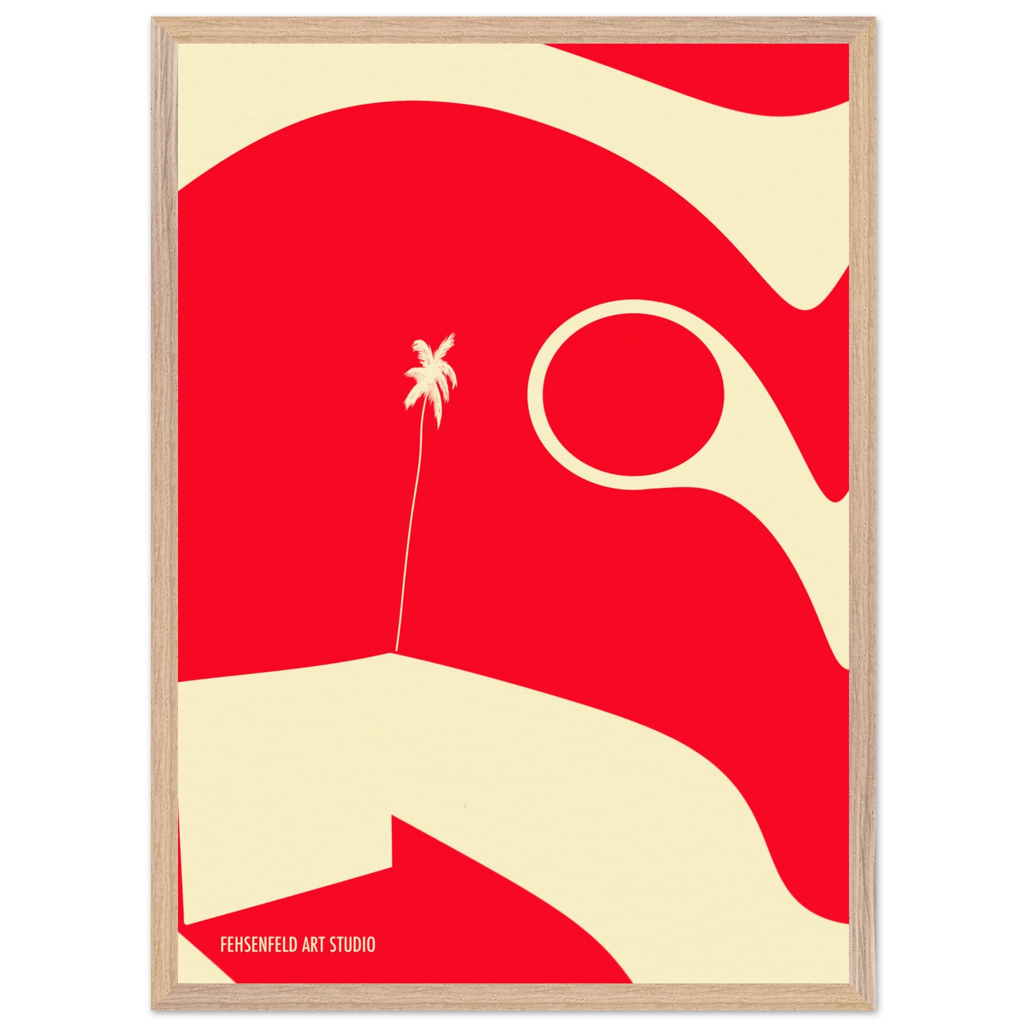 b4325643-a2d7-4164-93cd-ddecf394636d