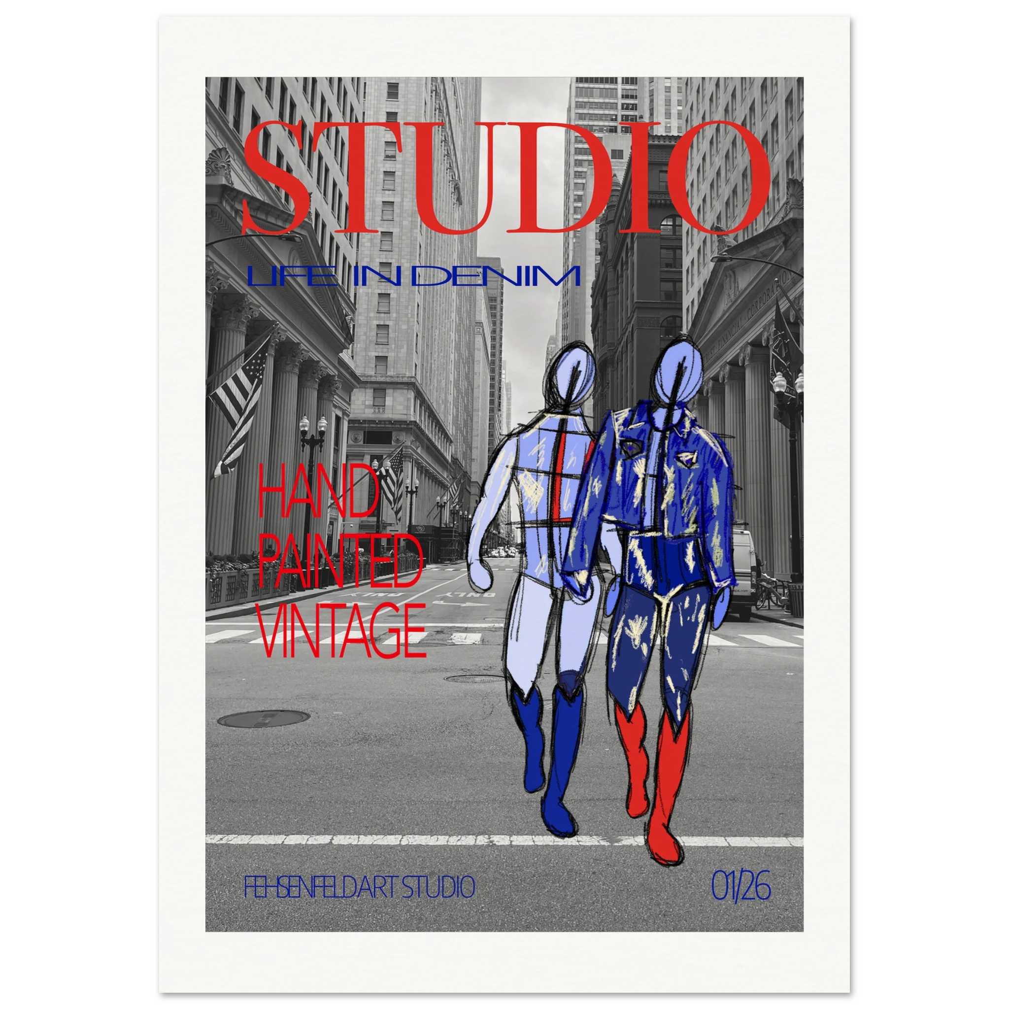 b4378860-d50f-45ae-b075-5ddbfffbc4b3