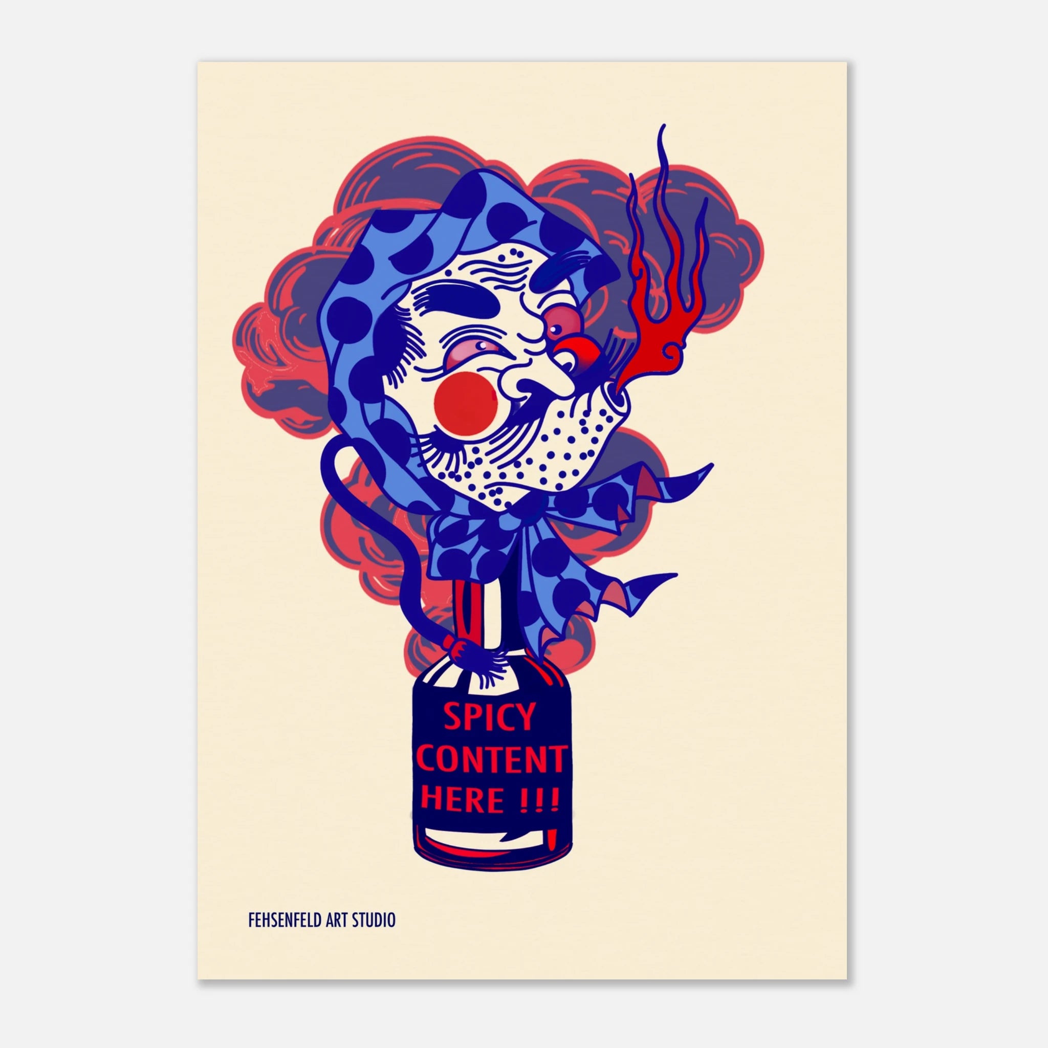 b4979da9-498f-4e9f-9f4c-d20e09565c17