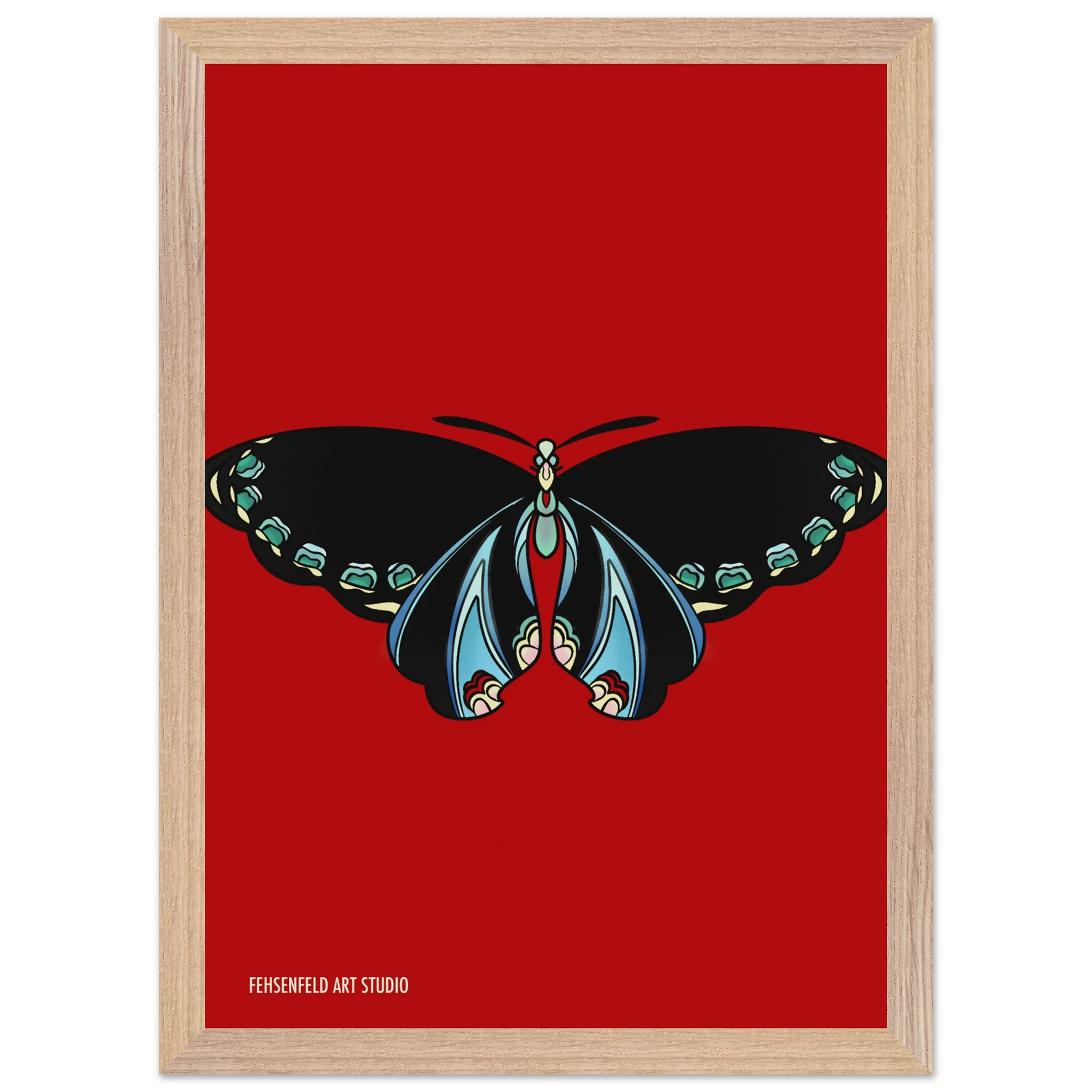 b4c41b76-c488-4707-bd37-a7cc74e54d4c