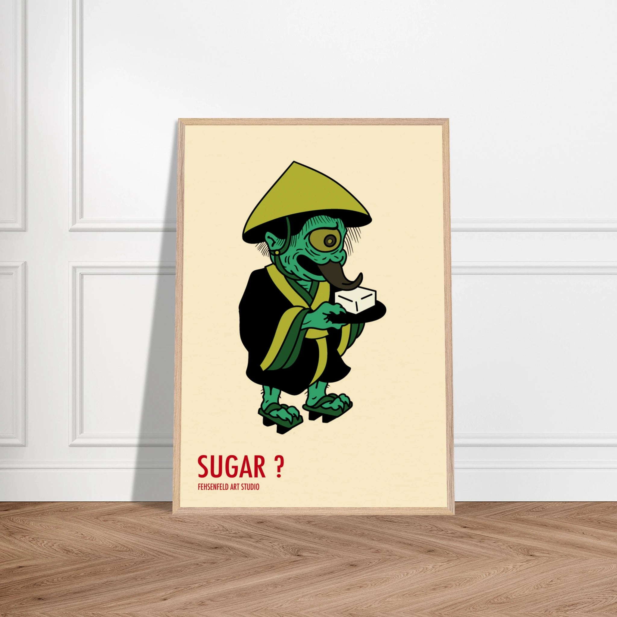 b4e5f8a8-48d8-466d-ba1a-096ee76de791