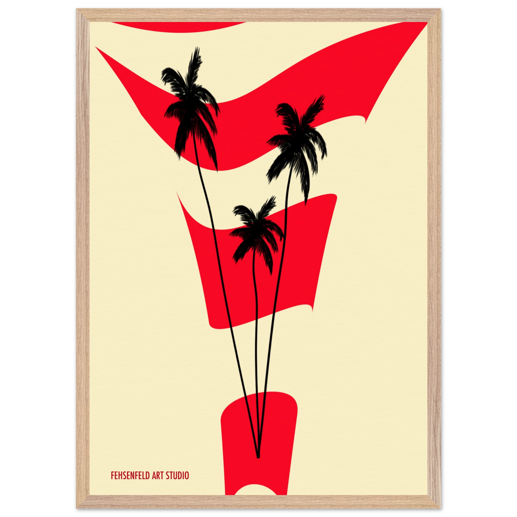 b52a3167-c26e-4455-ac59-b63de4c9f438