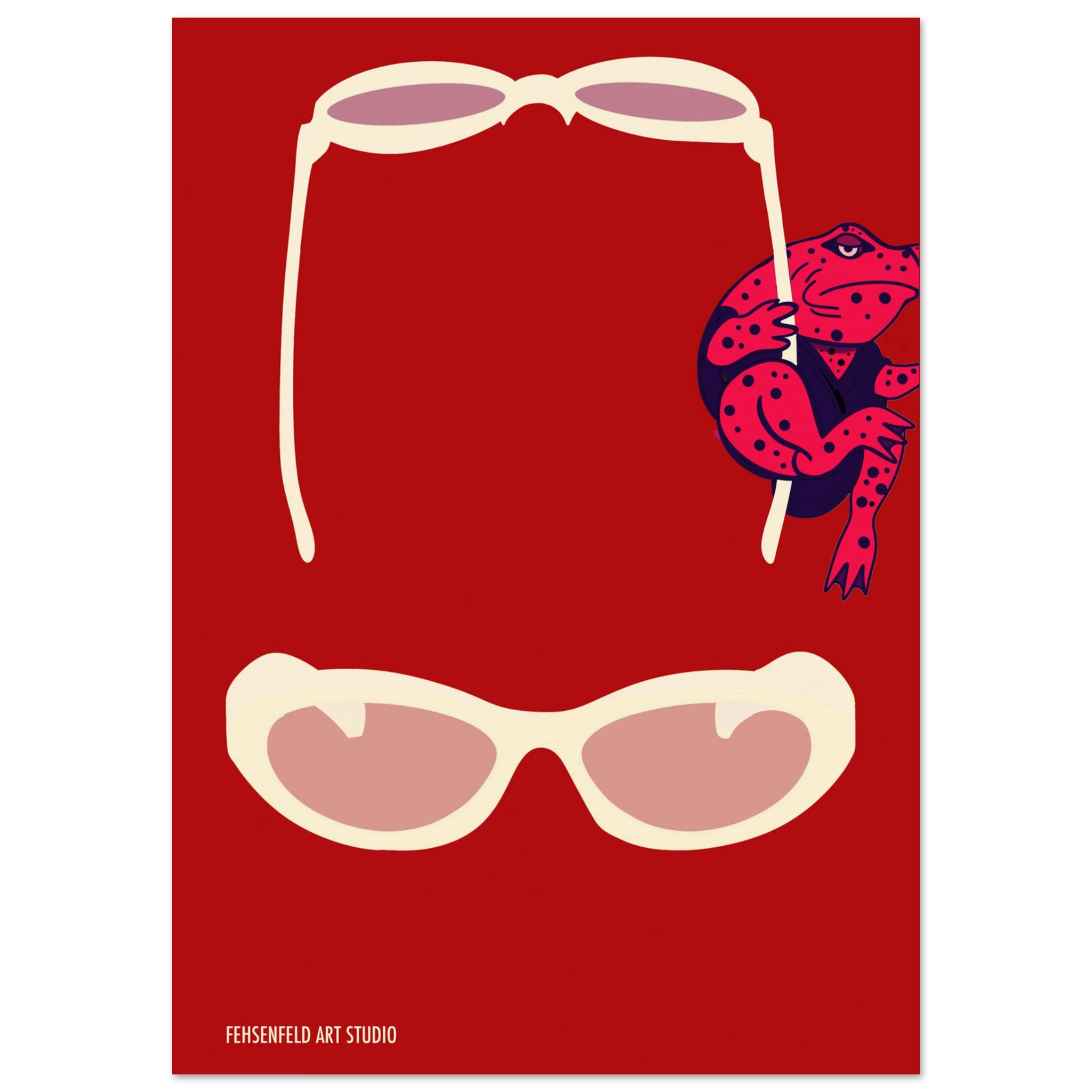 b557aec3-b354-4c69-b803-090f6cecdccd