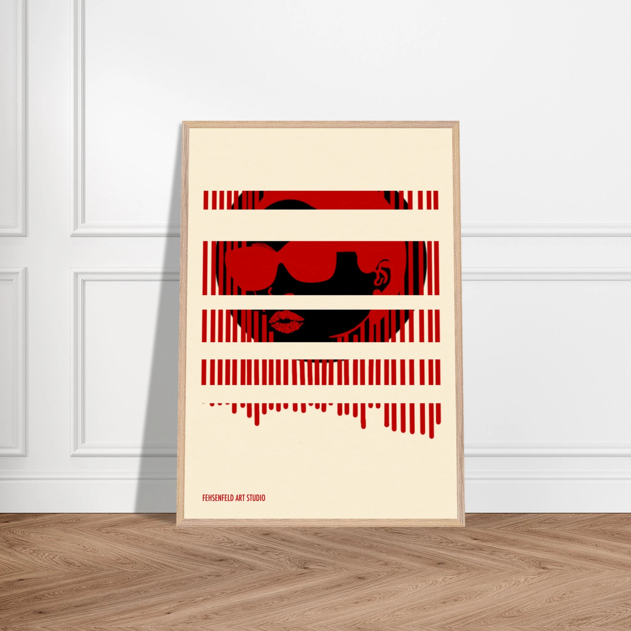 b5719664-508c-461a-8bbc-5b265a0a3ae2