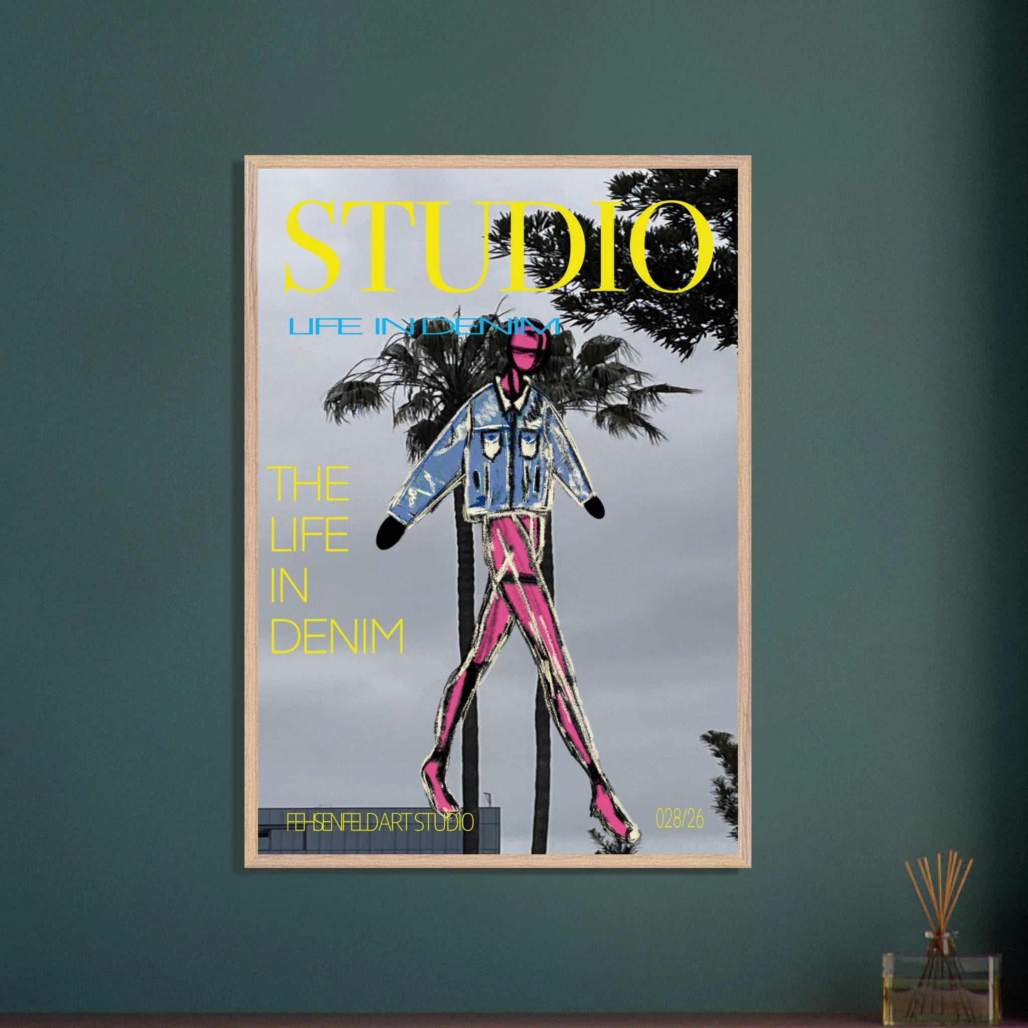 b5a4c391-876b-4e28-a4d9-bccaf9c8c722