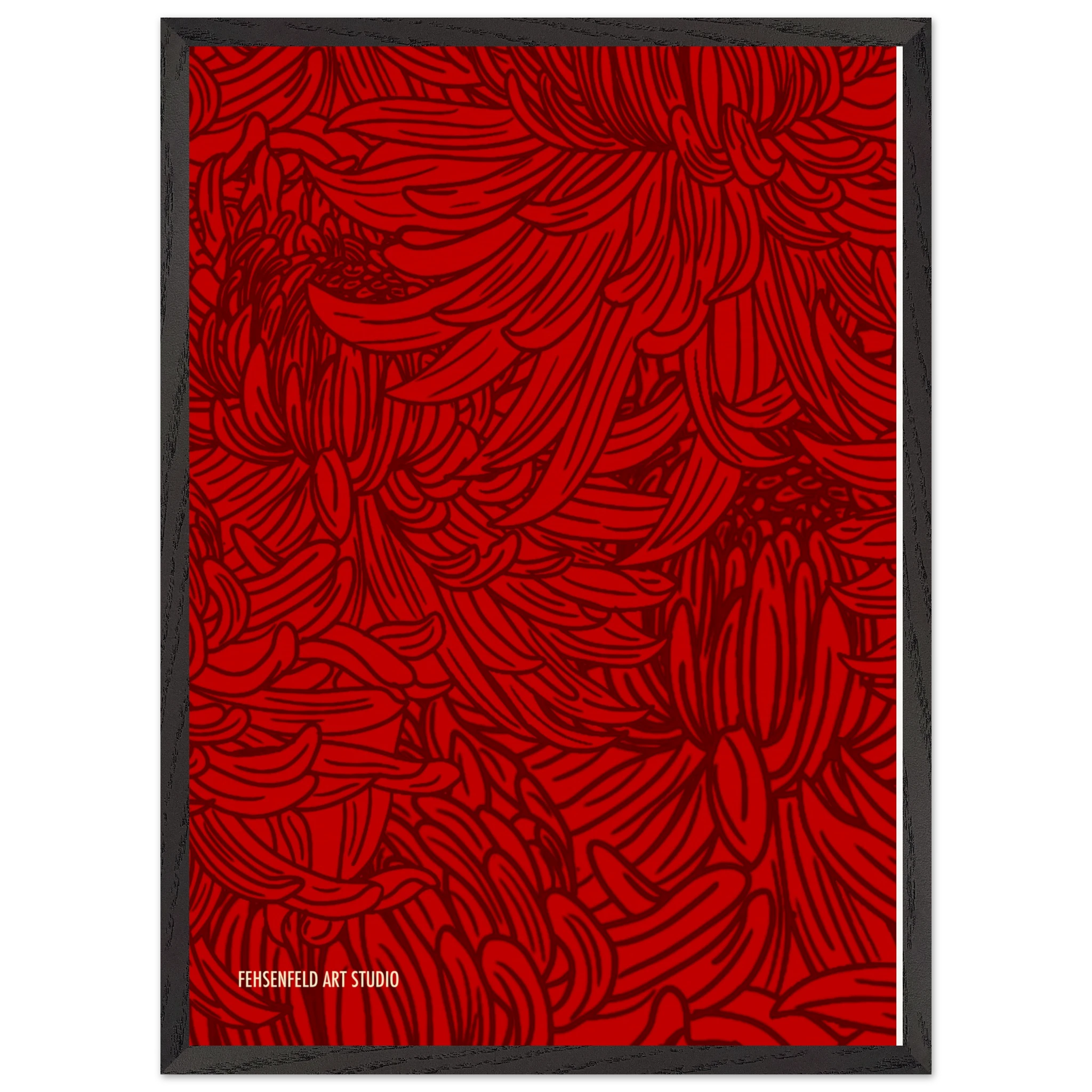 b5a82cf9-2ea4-4593-89b5-80add8da1ab5