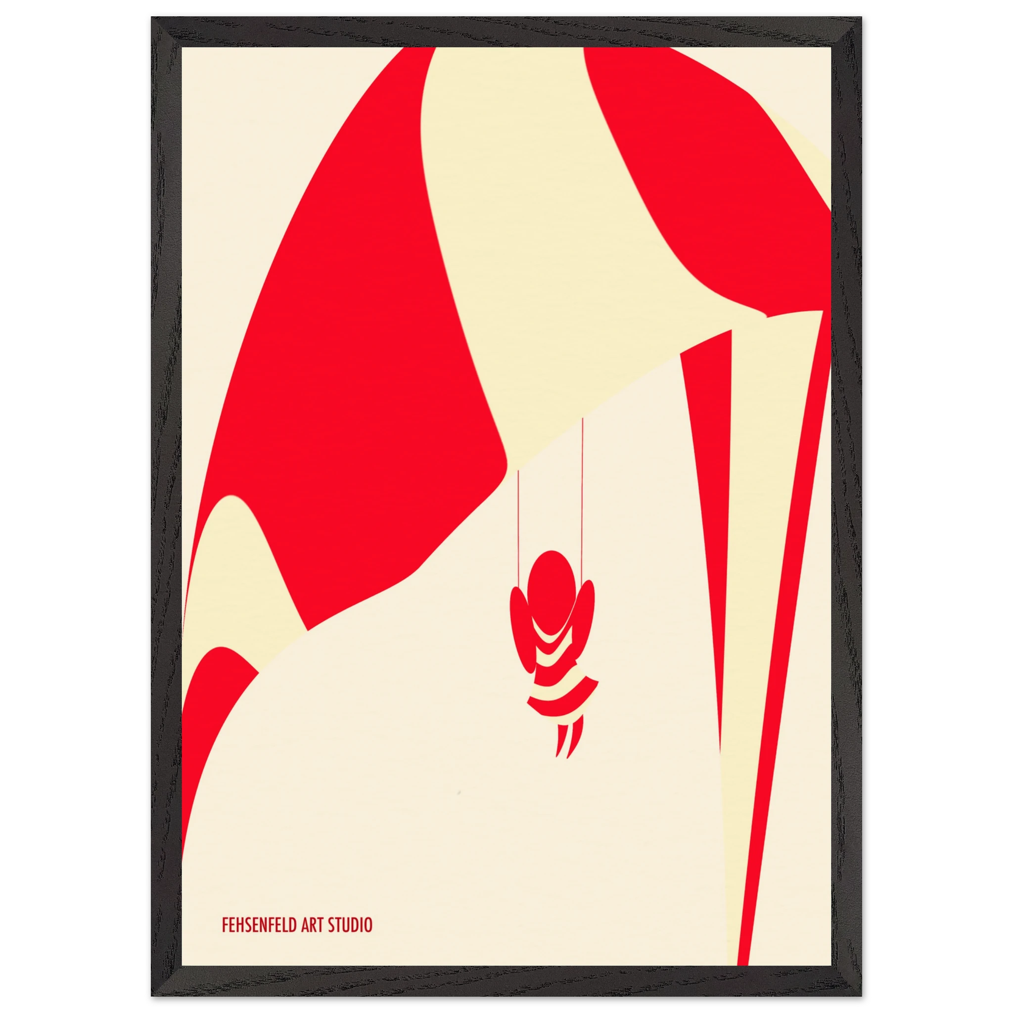 b5e0fa8f-854e-4c3b-afa8-124397bdb5e4