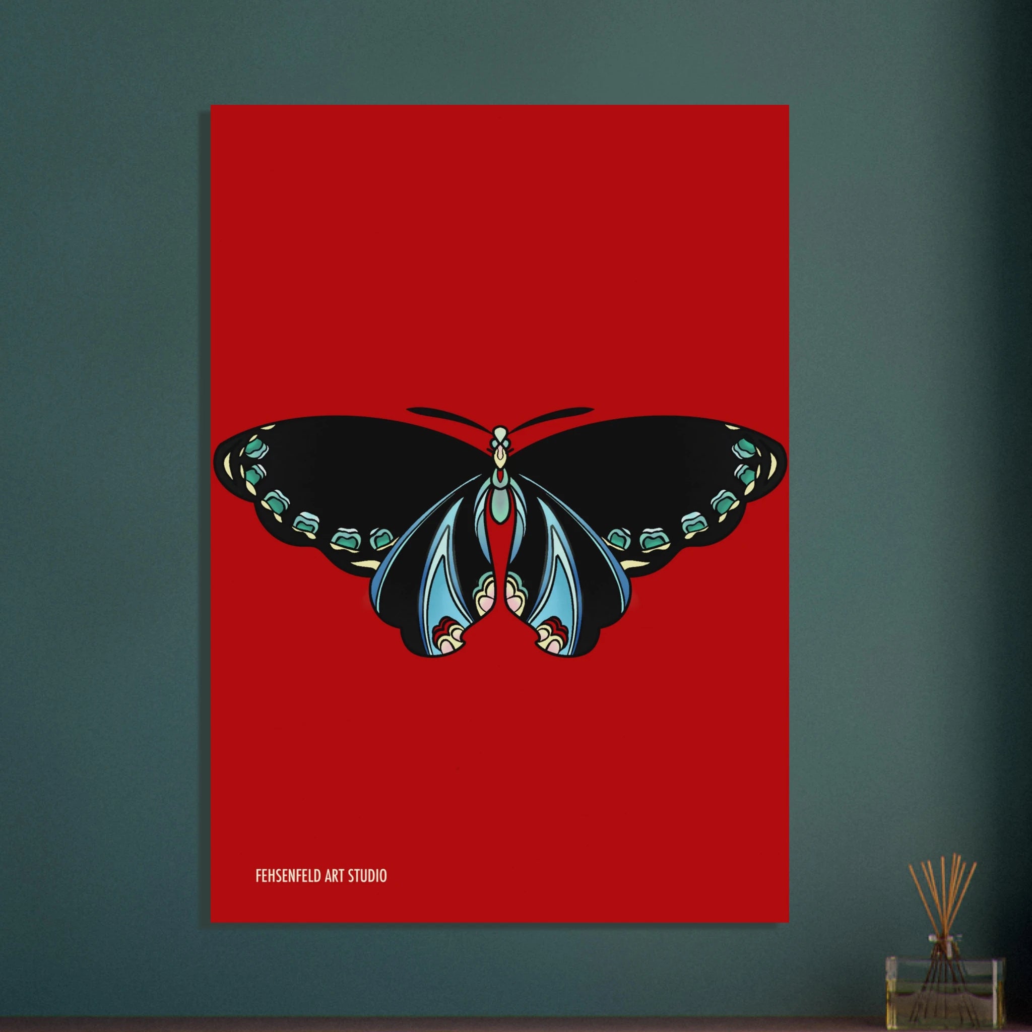 b5e54fe2-43f4-4d89-9bcc-178dfa513f2f