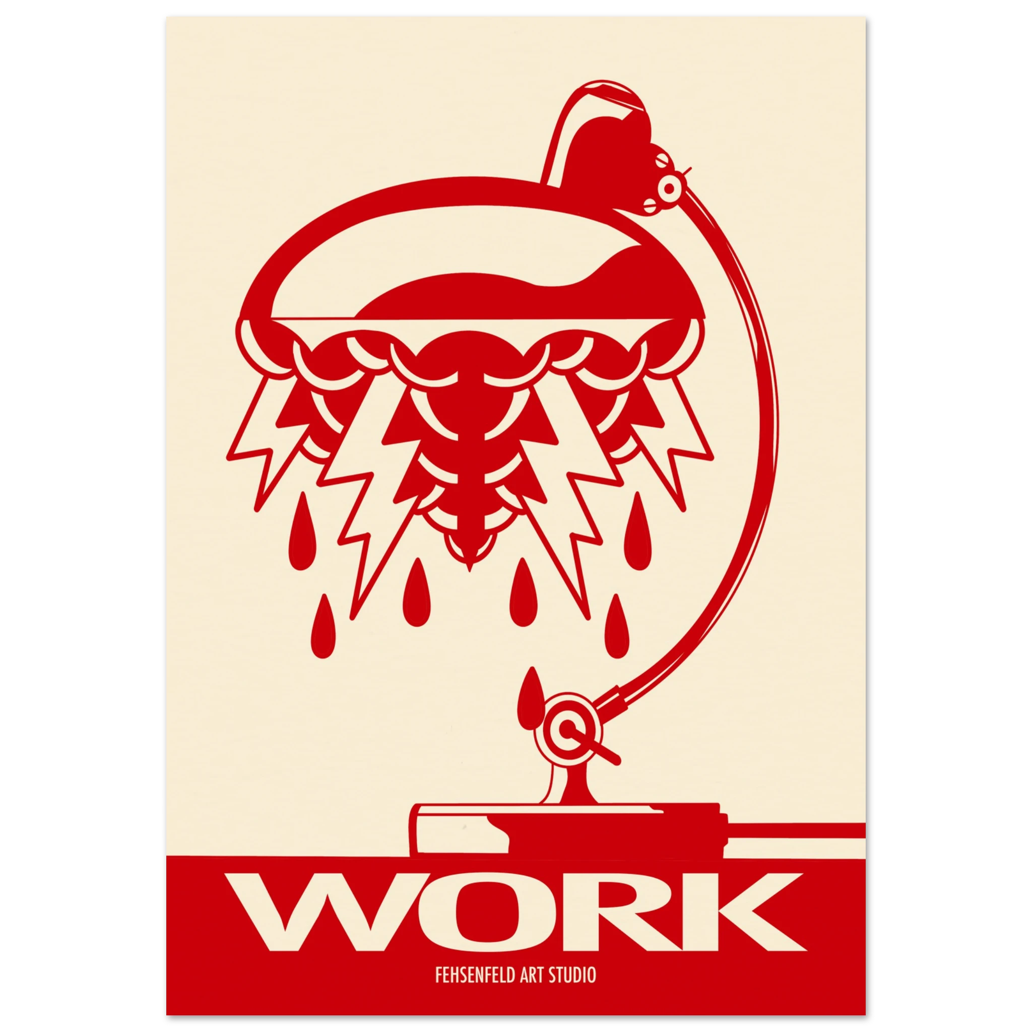 b60fb0af-3bdc-49b7-a2a0-a0177f781c3f