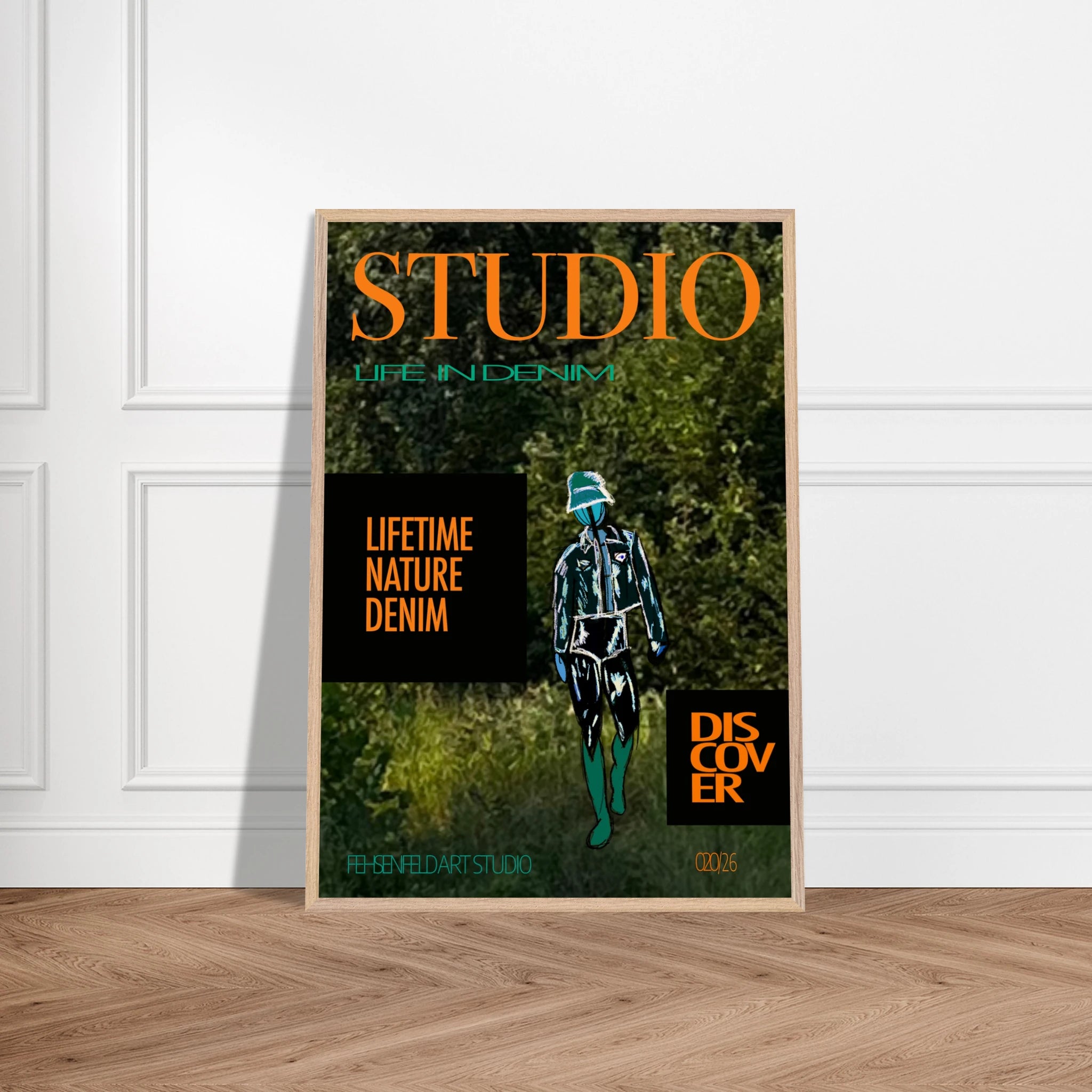 b615f874-d26f-40d0-957f-e58e0882c7be