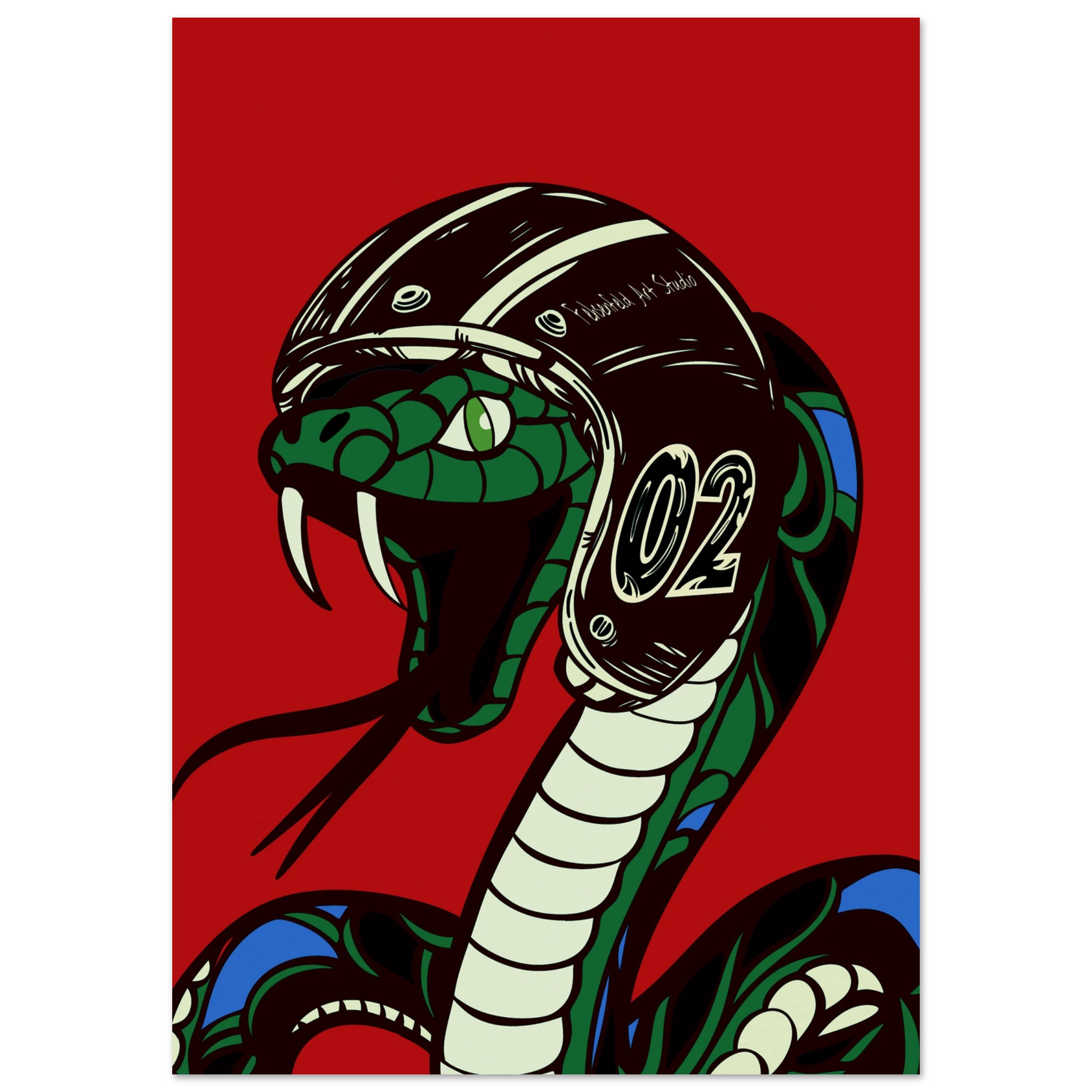 b61a3fdc-09ee-4f24-8e40-e8dd93311e27