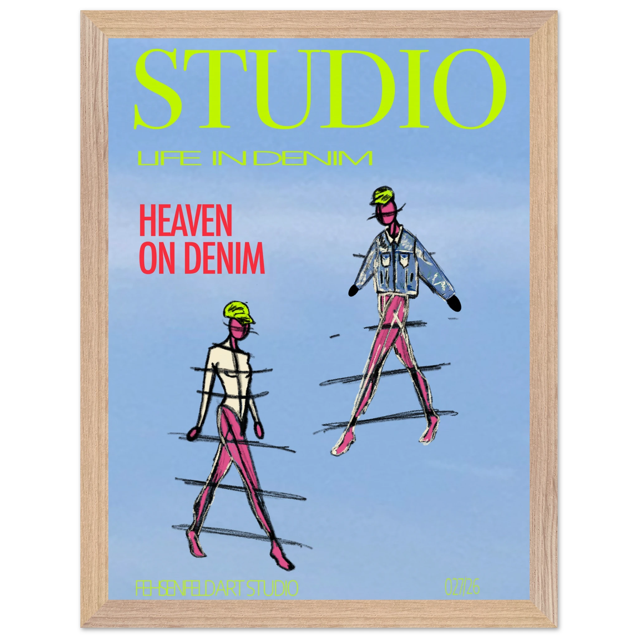 b64fcbf3-c6c7-4aa0-a6ff-99dbb32f965d