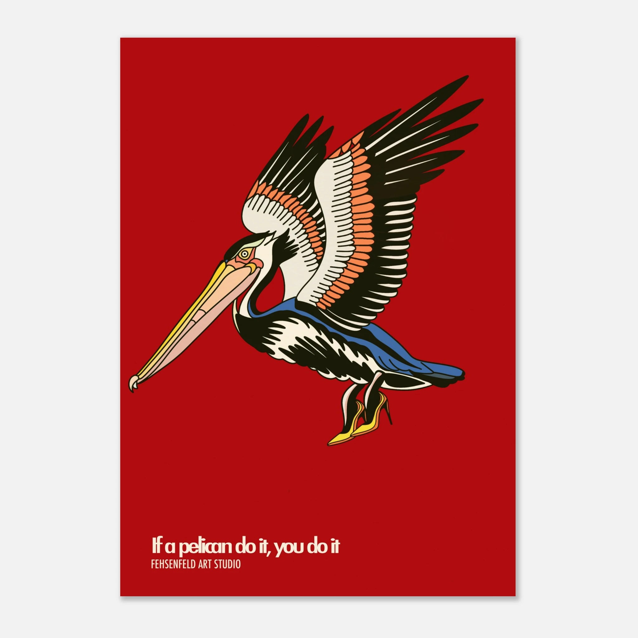 b65edfeb-4bbf-4315-8284-69061060d947