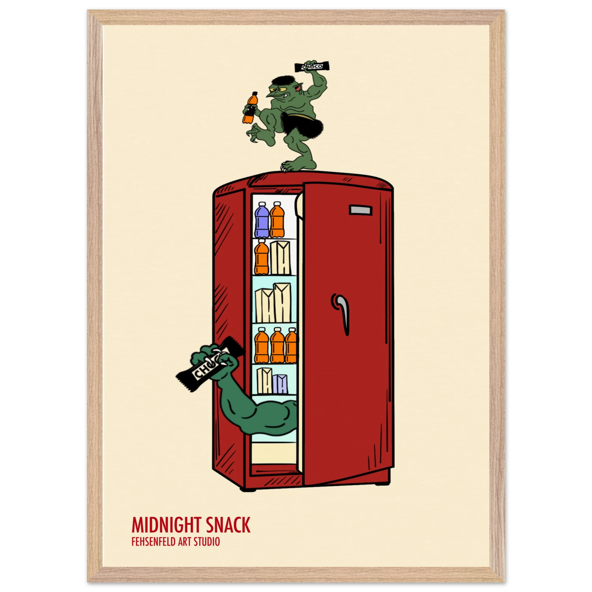 b66095b1-68ad-413d-9044-1869422c48c0