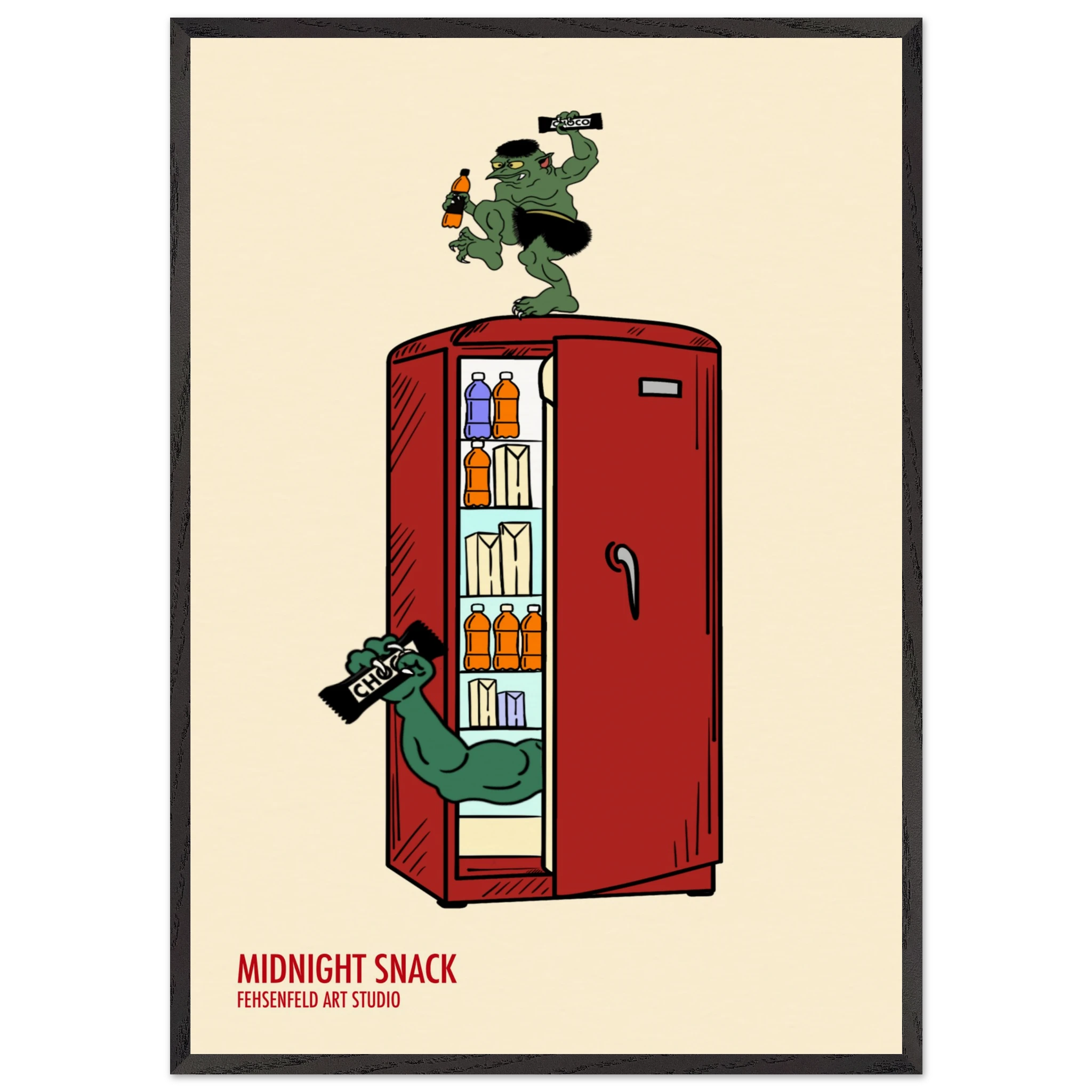 b662d8eb-e8a1-4848-b87b-1ca8bfdff55e