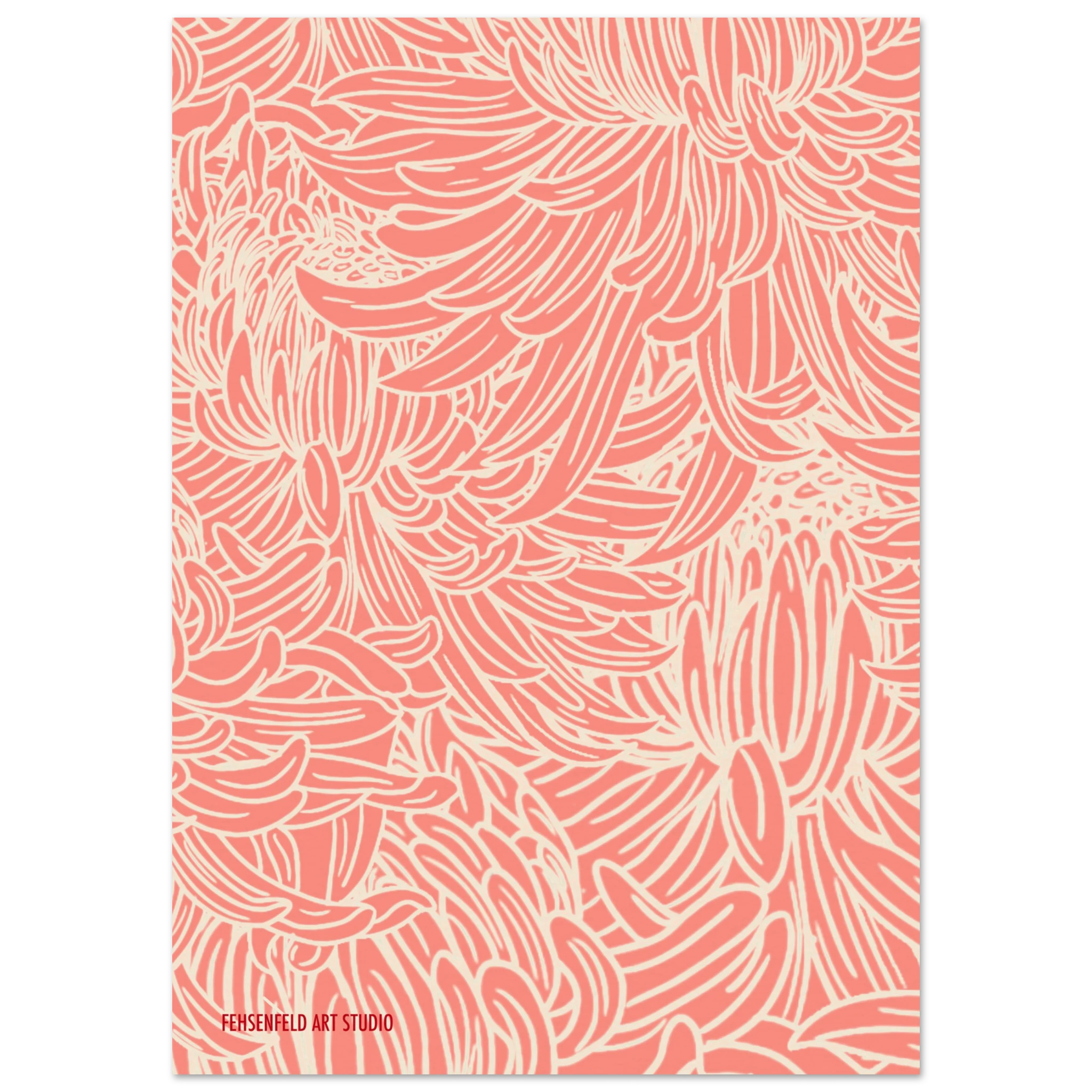 b69fbfc6-049f-4255-8f7b-1ce601012a97