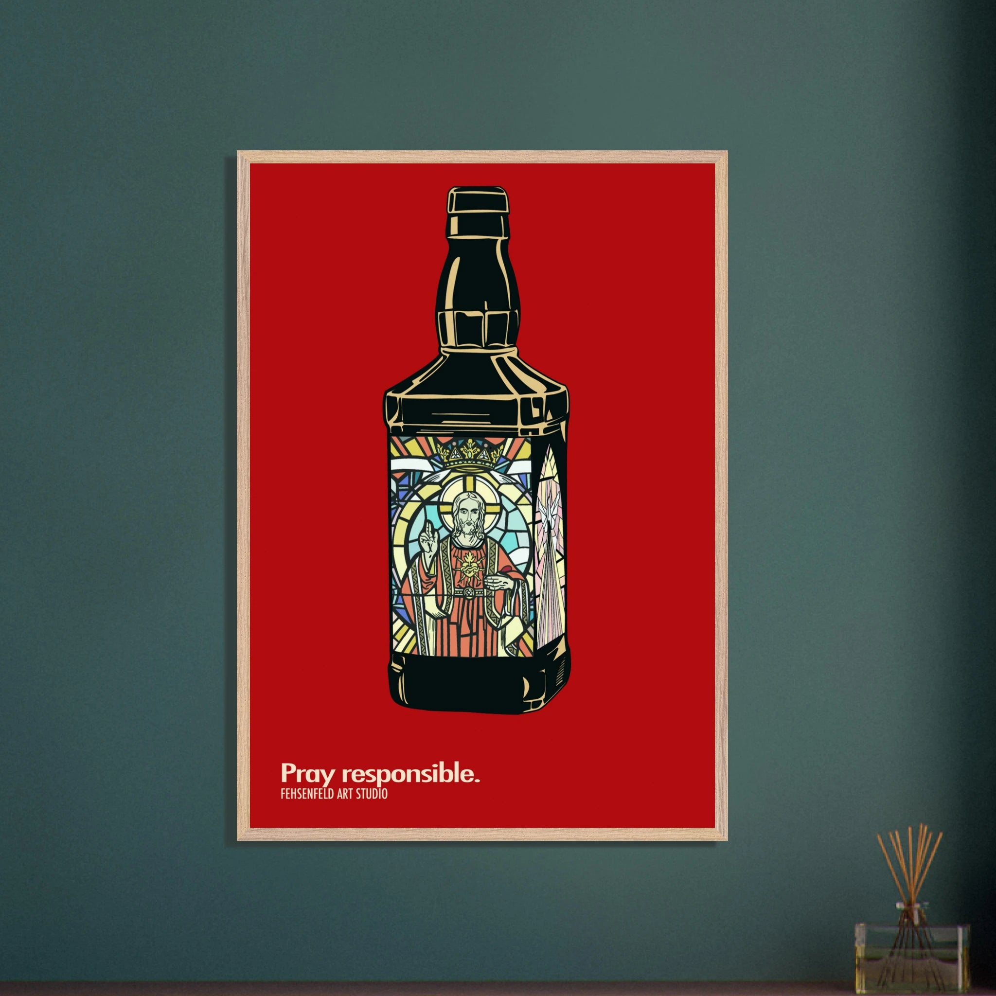 b6ae775c-7c86-4531-8511-75aacdd14f98