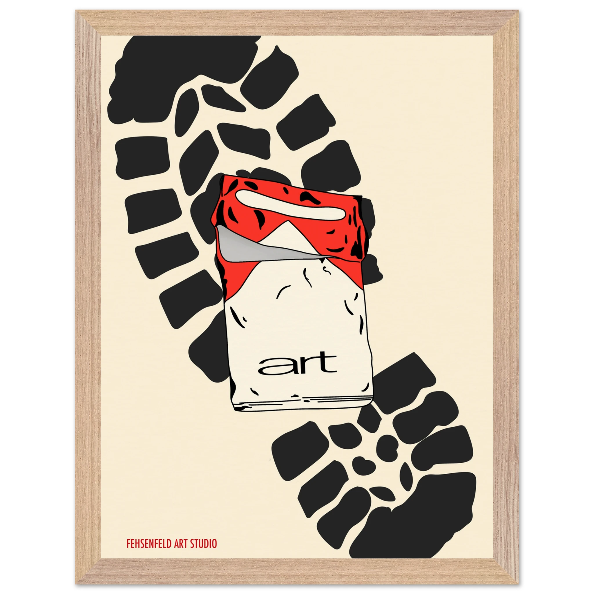 b6eed93a-4cb9-41b4-aa86-bfd7bdfa83eb