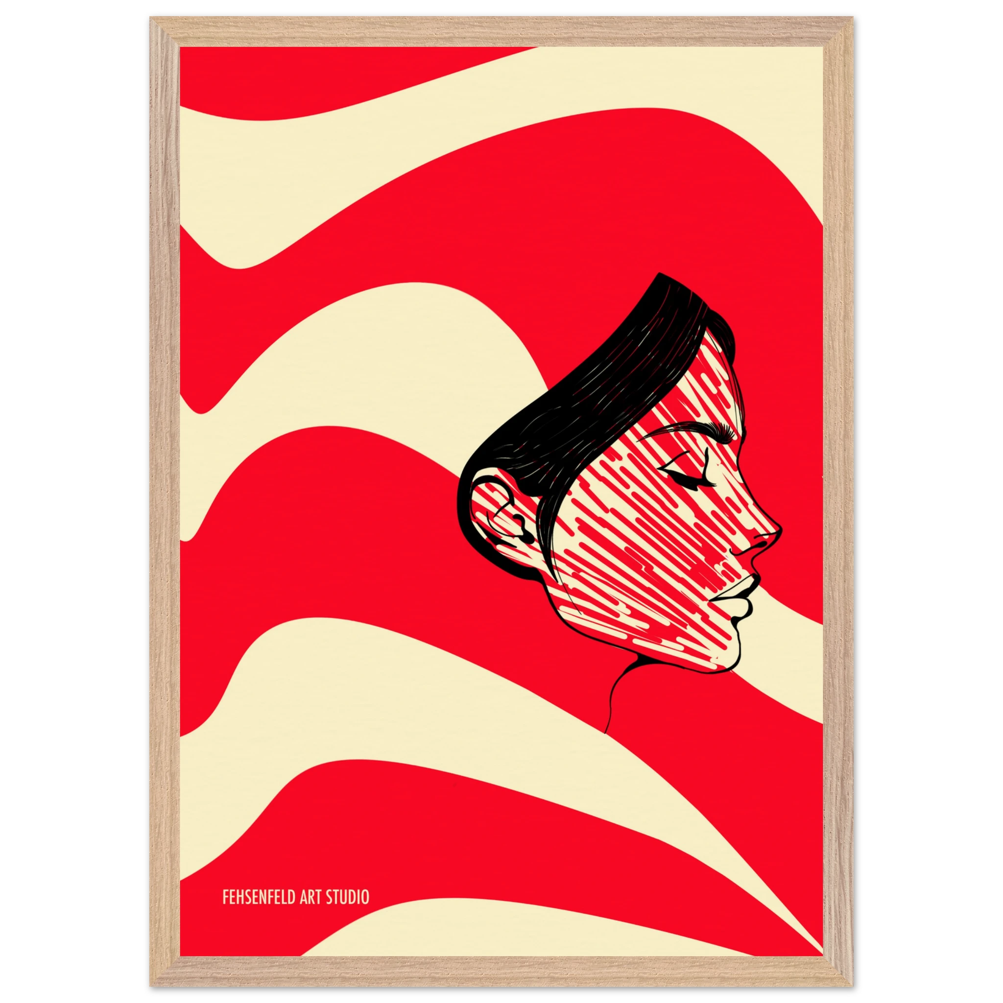 b7154b29-c262-40dd-9614-f25cc4eaf0eb